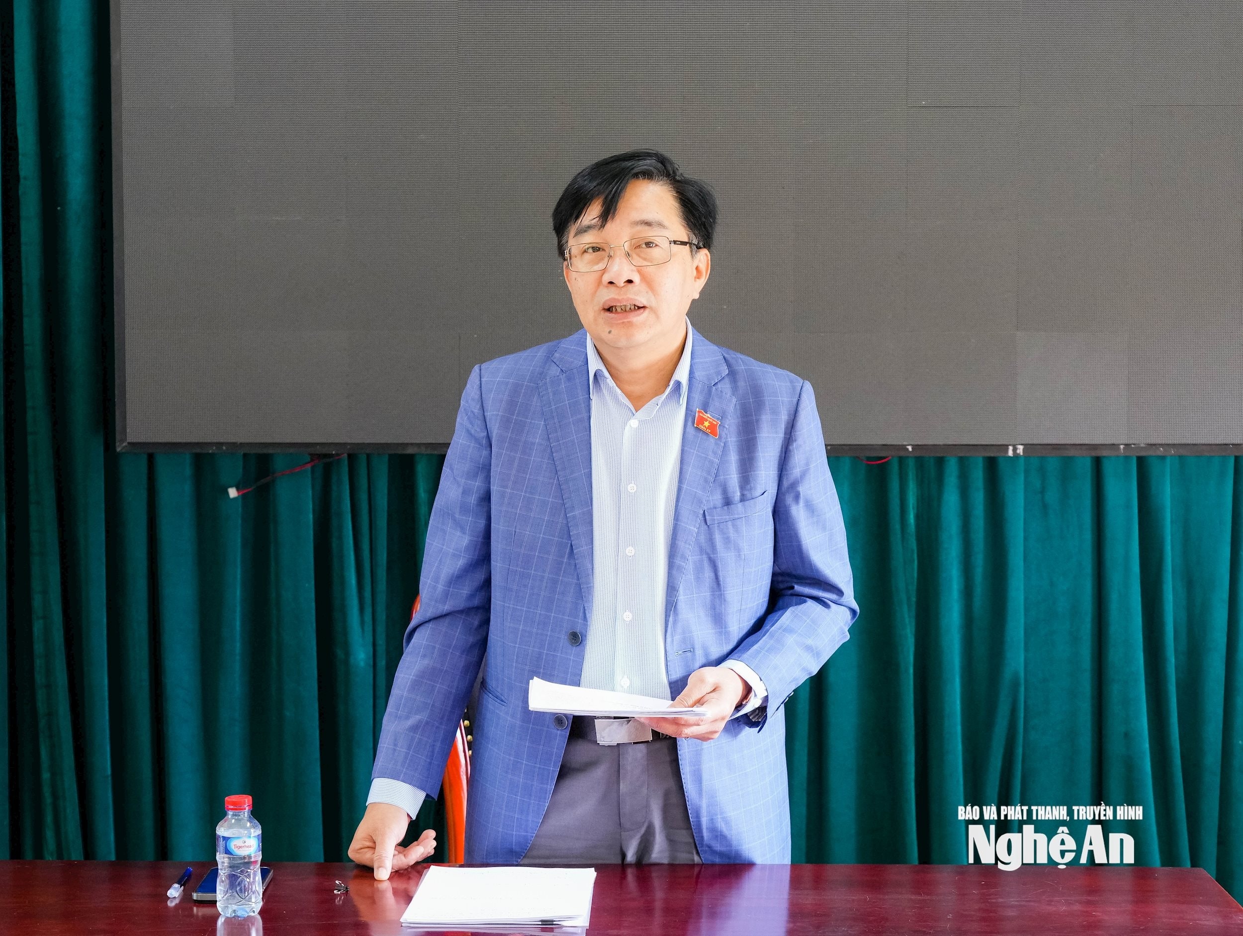 bna_-chu-tri.jpg