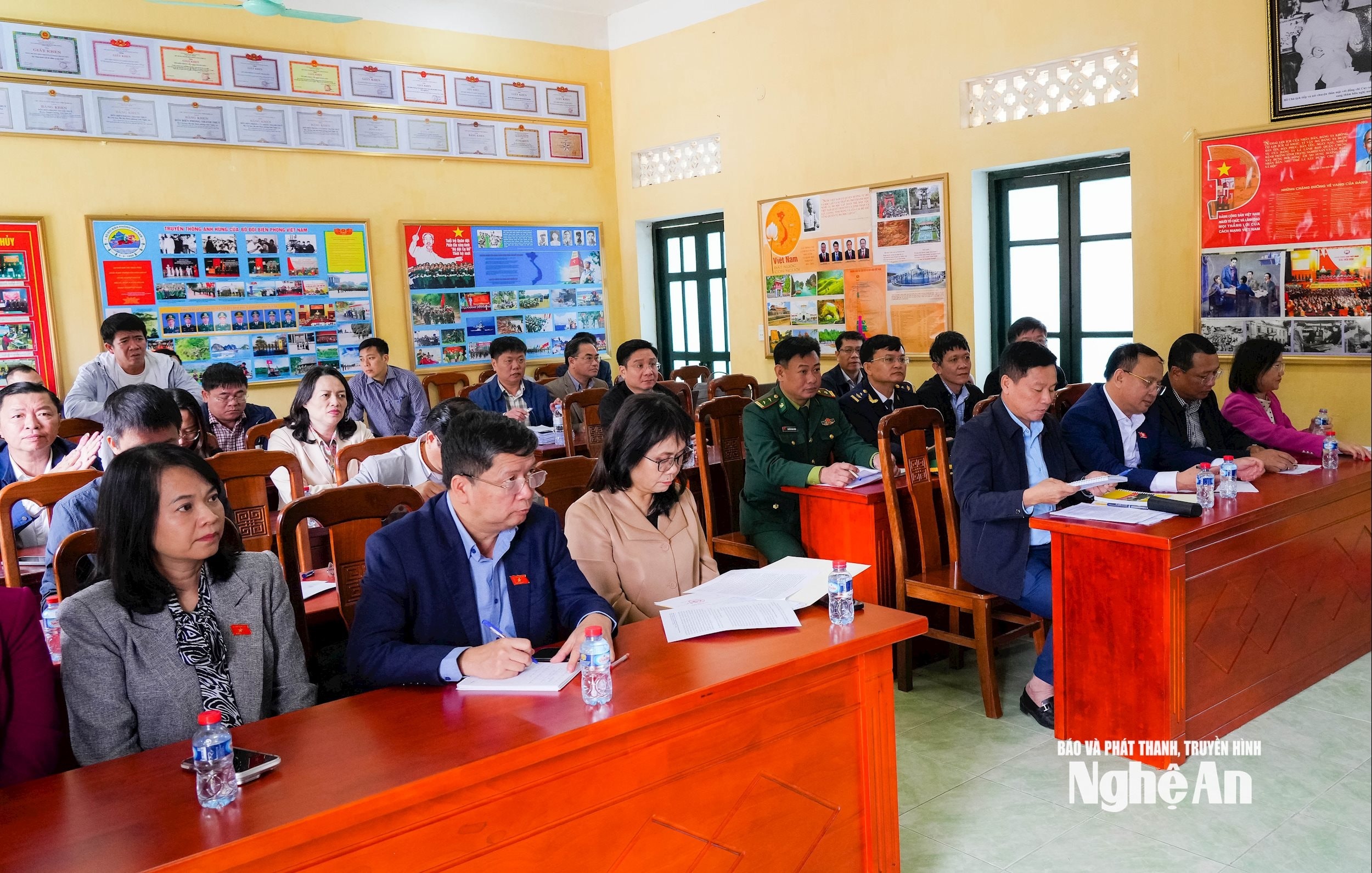 bna_-dai-bieu-du.jpg