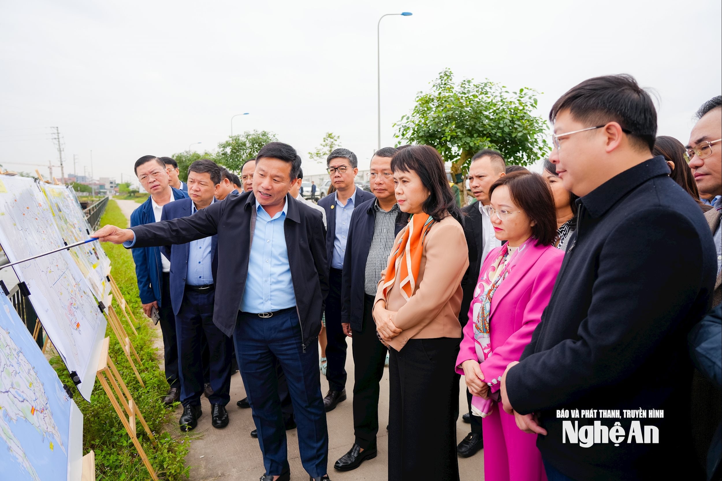 bna_-kiem-tra-huong-tuyen-1.jpg