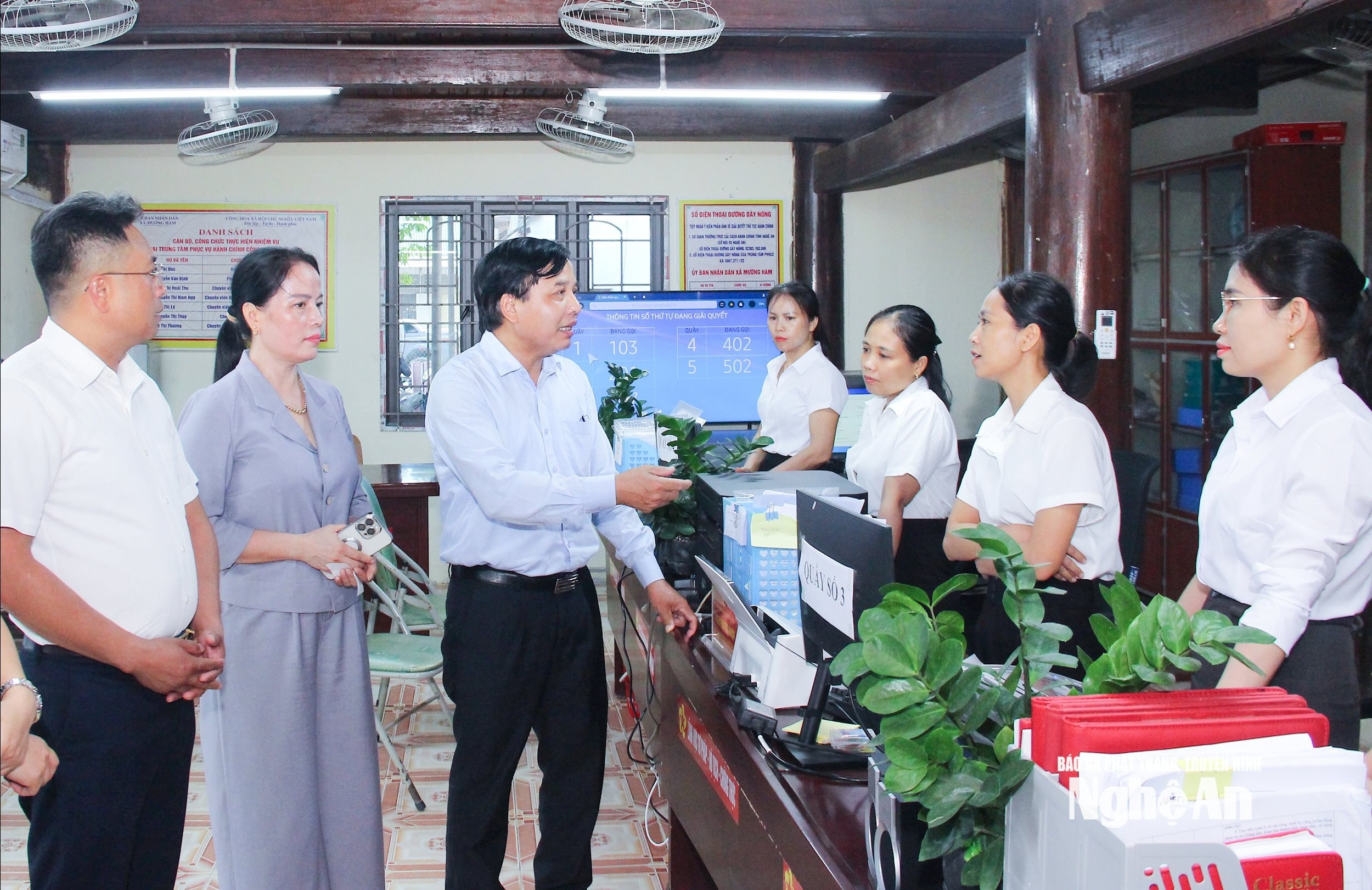 bna_-dong-chi-nguyen-nhu-khoi-uy-vien-ban-chap-hanh-dang-bo-tinh-pho-chu-tich-hdnd-tinh.-anh-mai-hoa(1).jpg