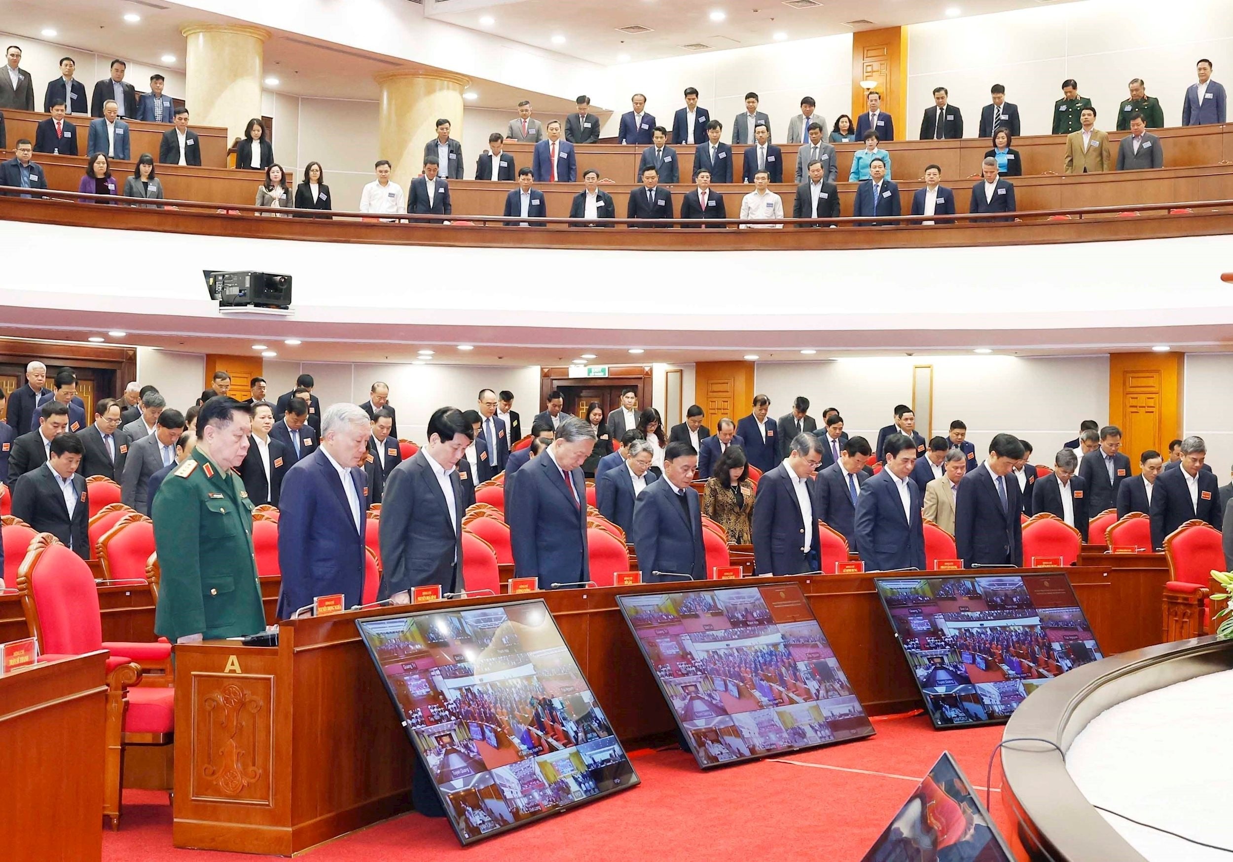 vnapotaltongbithutolamvacacdaibieuquyengopunghodongbaochiuanhhuongboibaolu8428613-17639503725492026323075.jpg