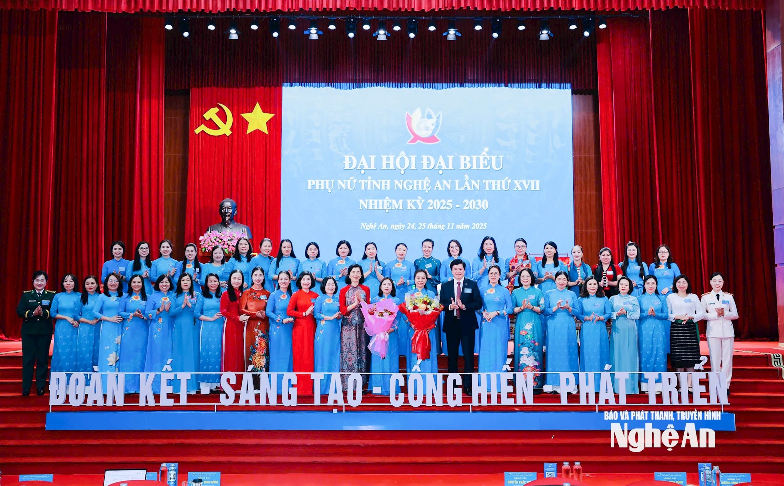 bna_-mai-hoa.jpg