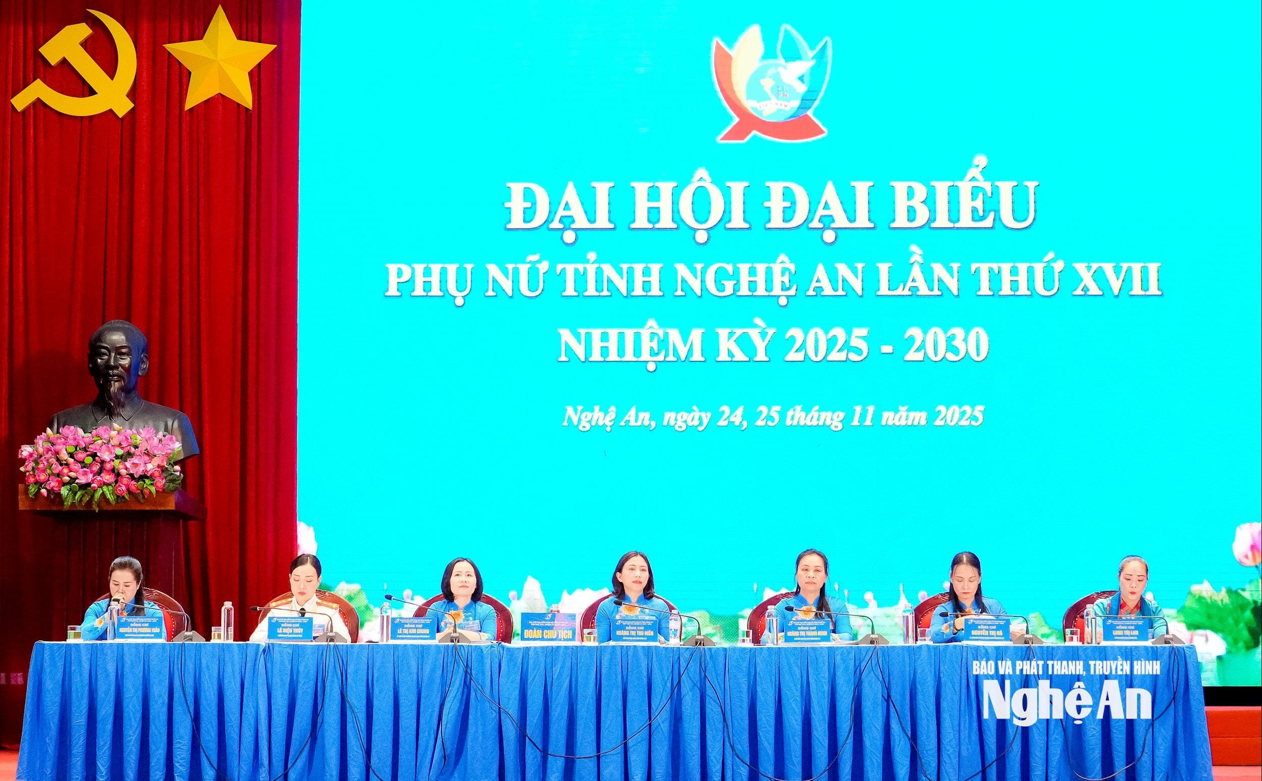bna__dsc2041.jpg