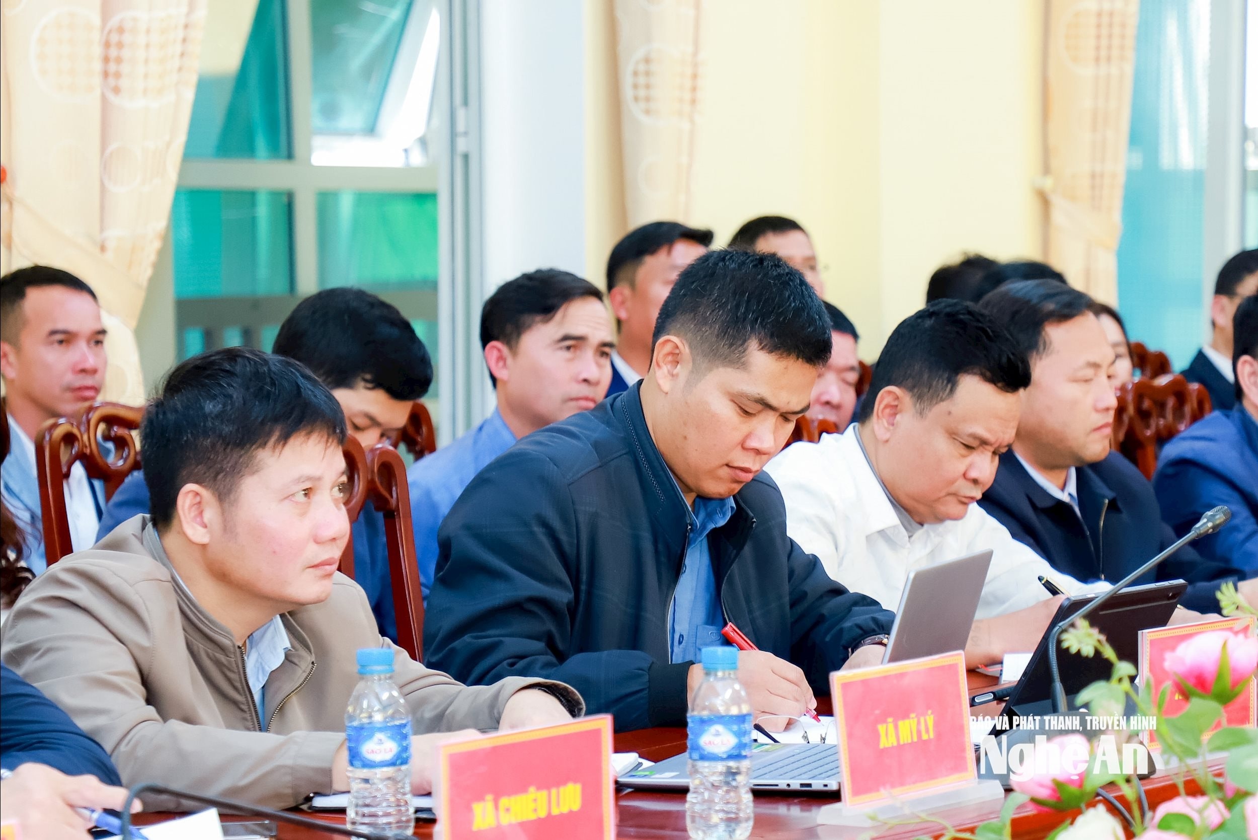bna_img_2275.jpg