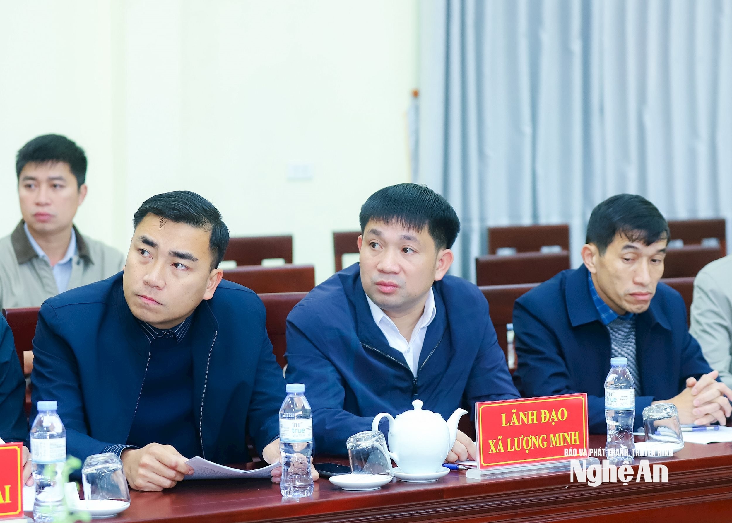 bna_img_2582.jpg