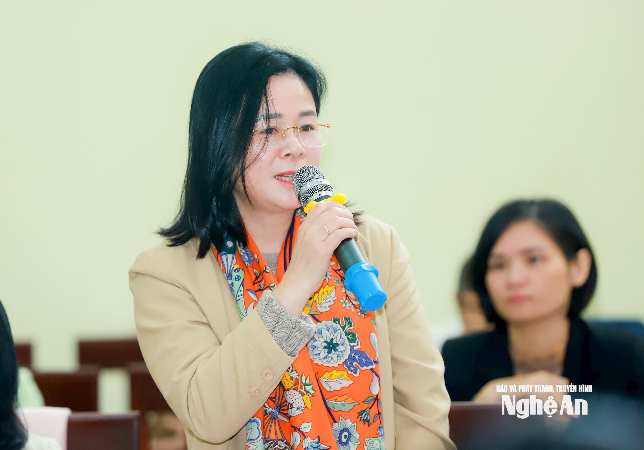 bna_img_2876.jpg