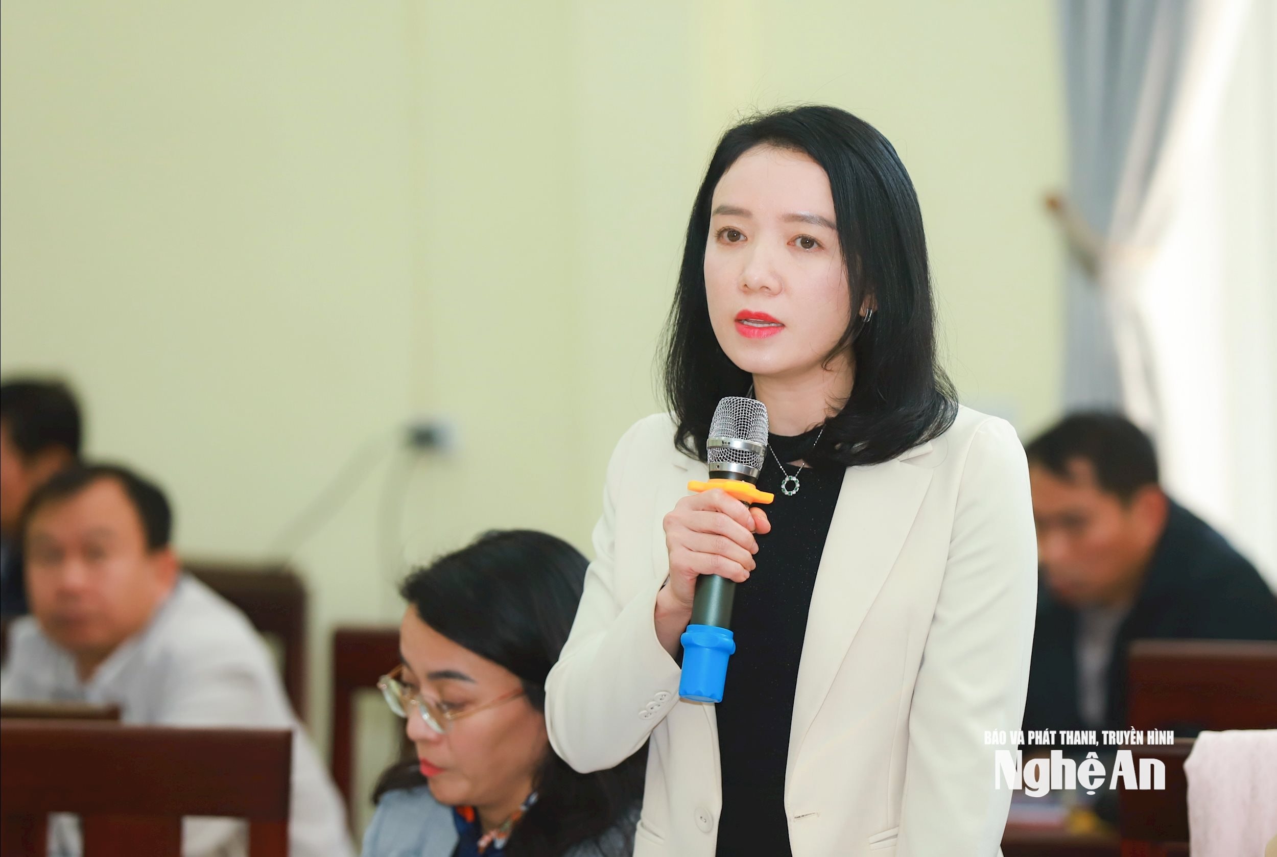 bna_img_2905.jpg