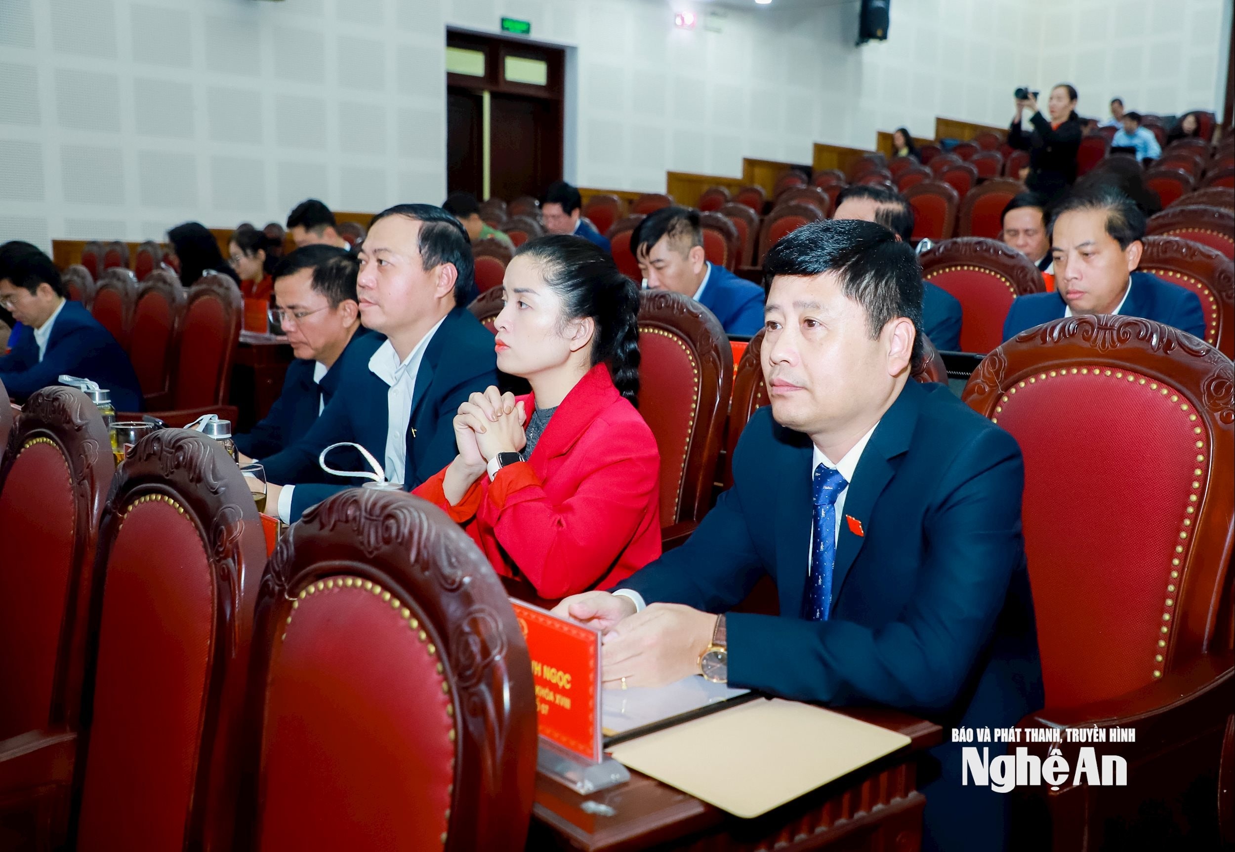 bna_img_5811.jpg