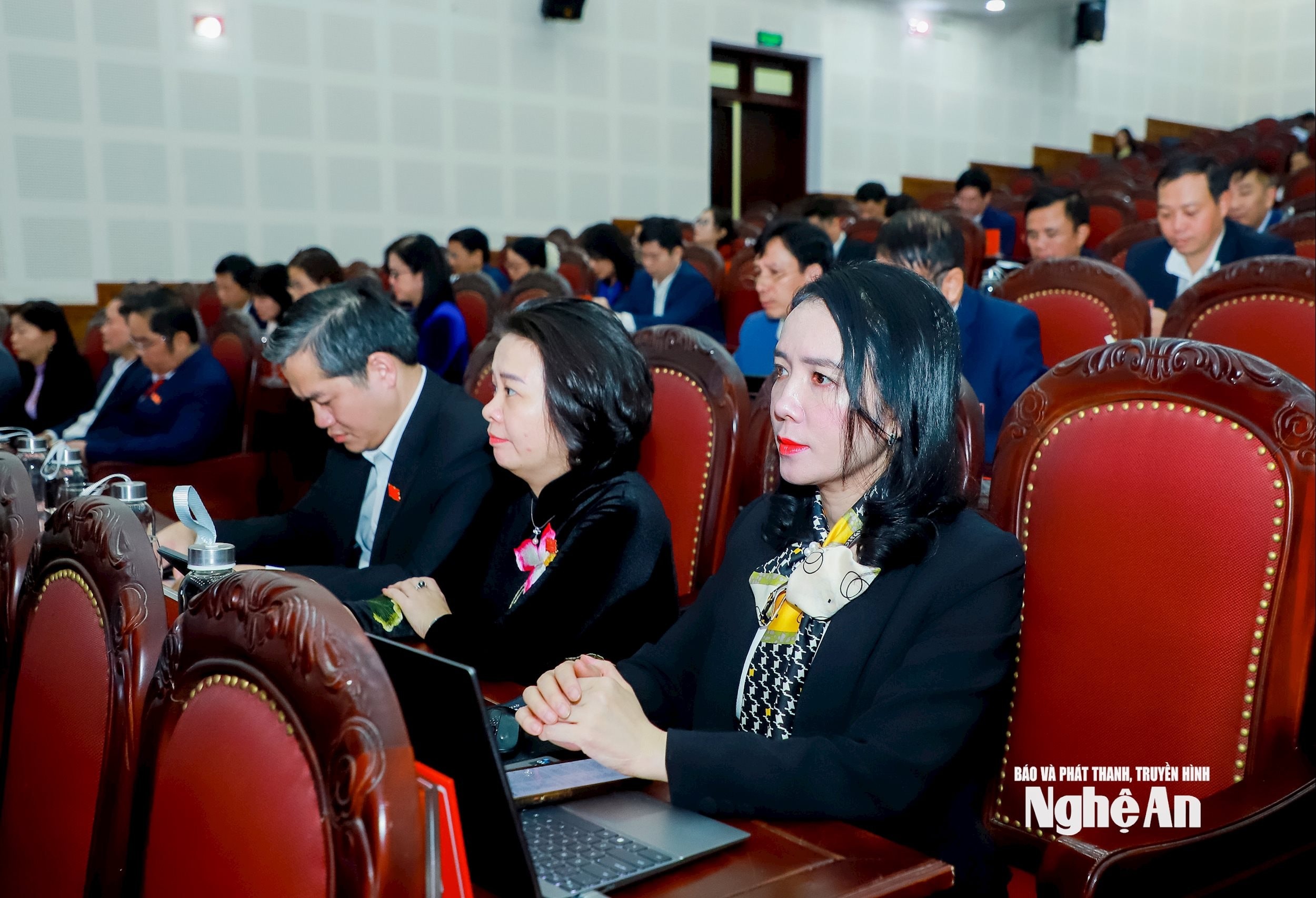 bna_img_5817.jpg
