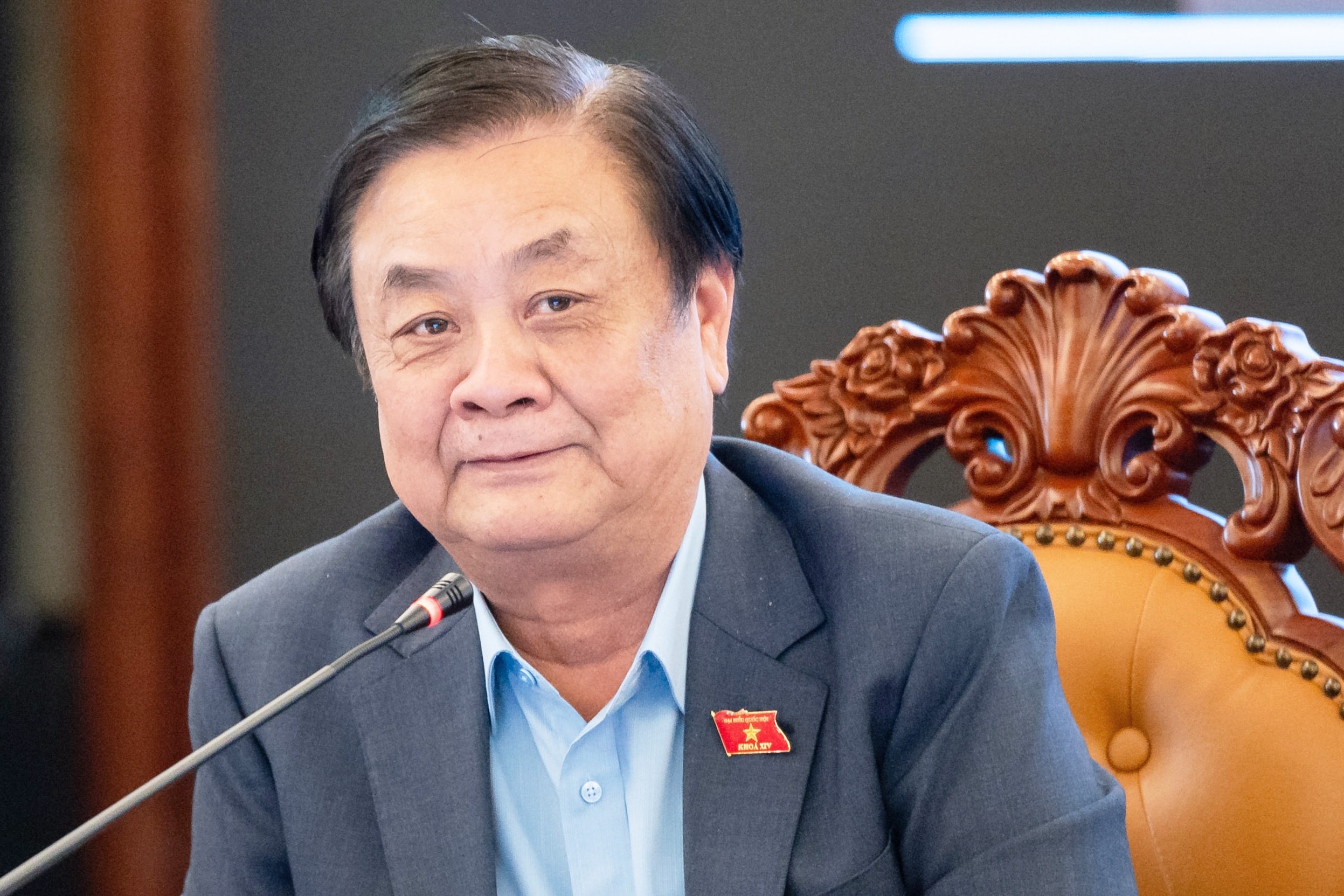 pctqh-le-minh-hoan1.jpg