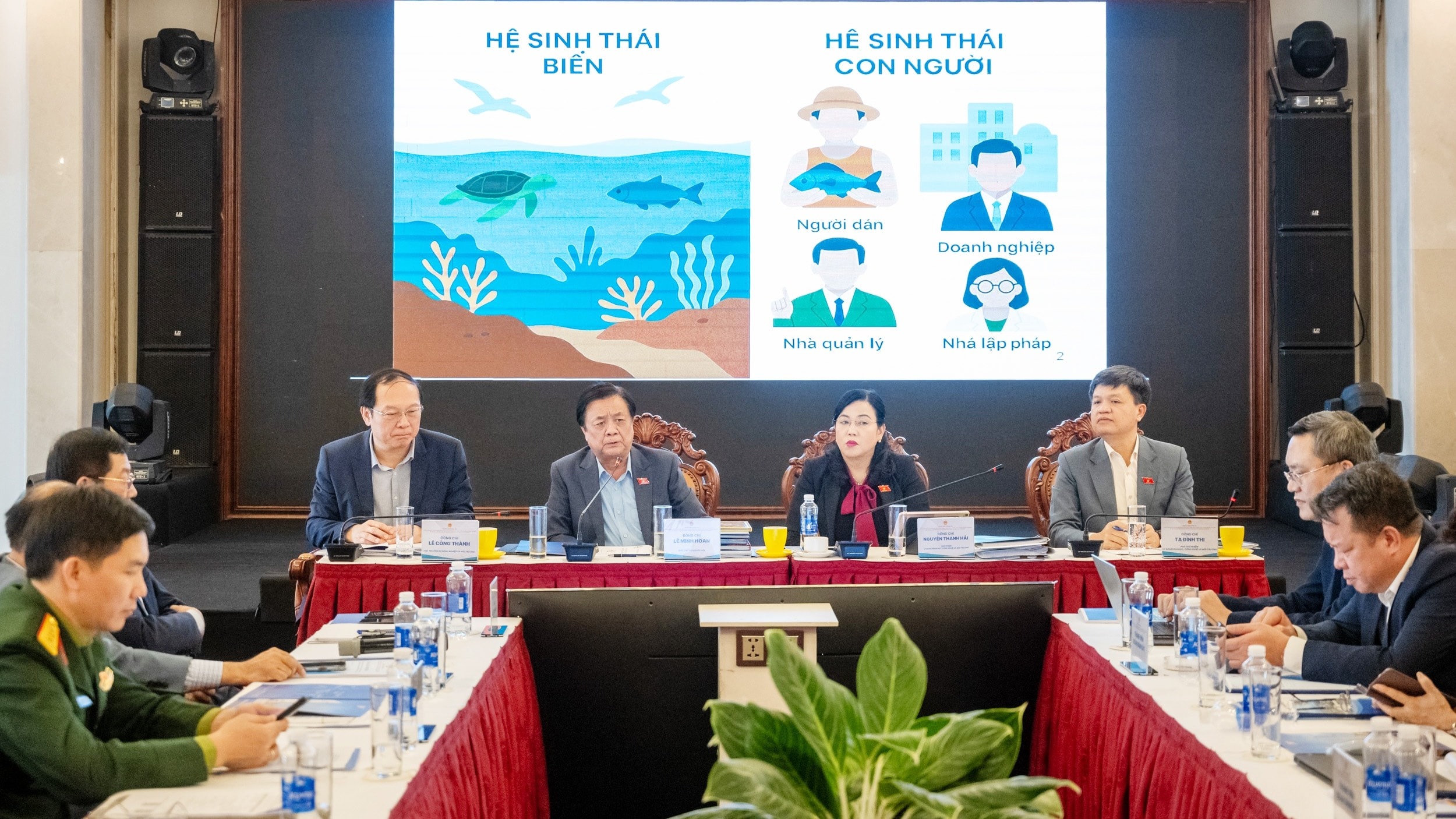 pctqh-le-minh-hoan2.jpg