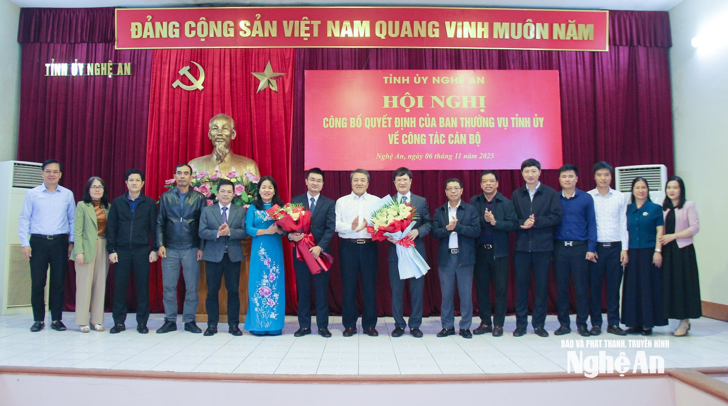bna_-3.jpg