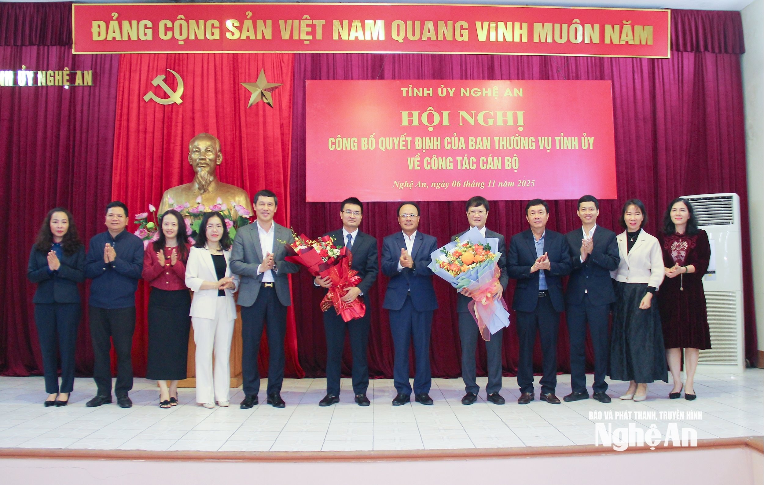 bna_-4.jpg