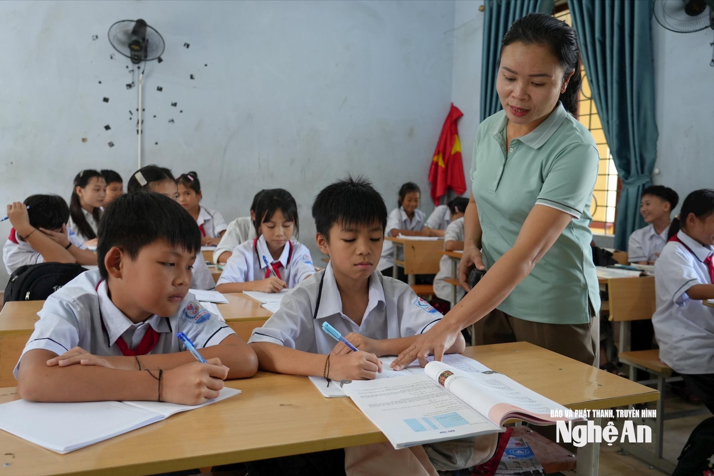 bna_anh-my-ha-2-(1).jpg
