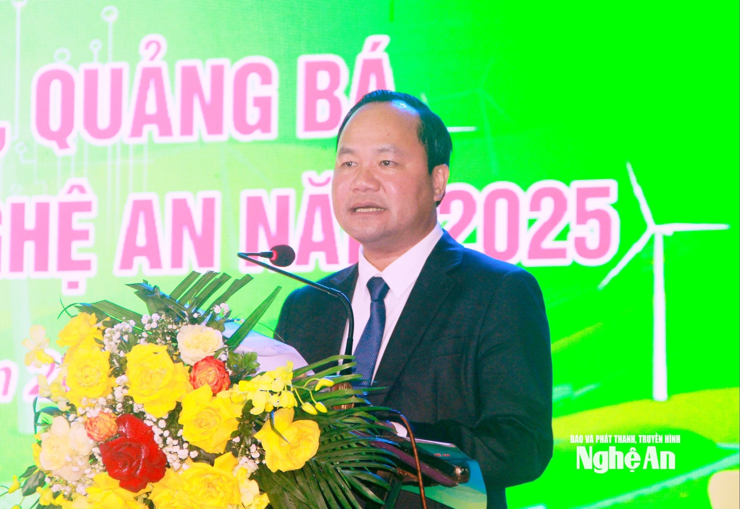 bna_a-viet.jpg