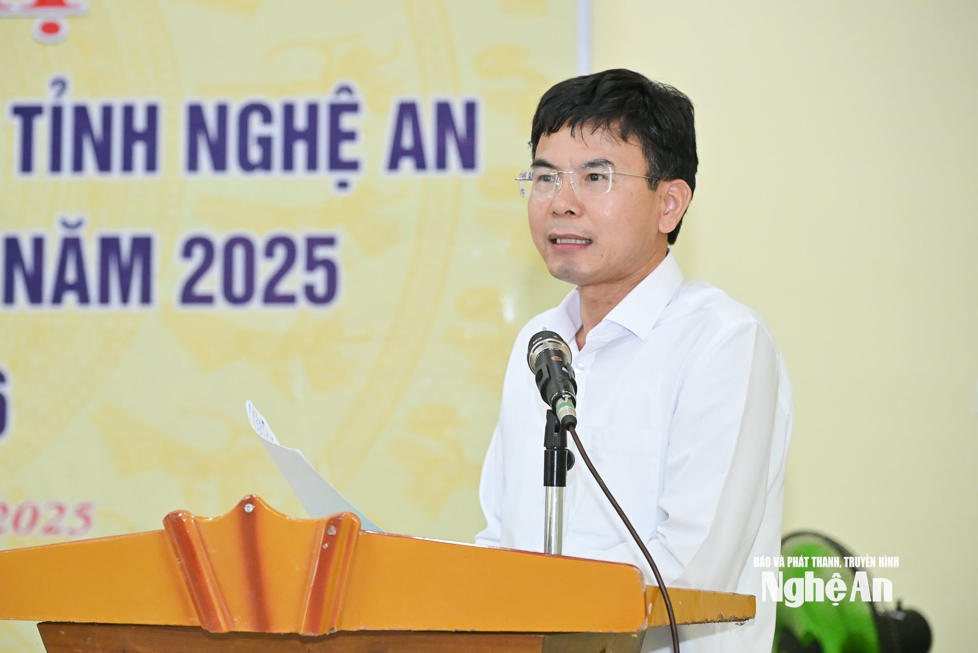bna_tiep-xuc-cu-tri-14.jpg