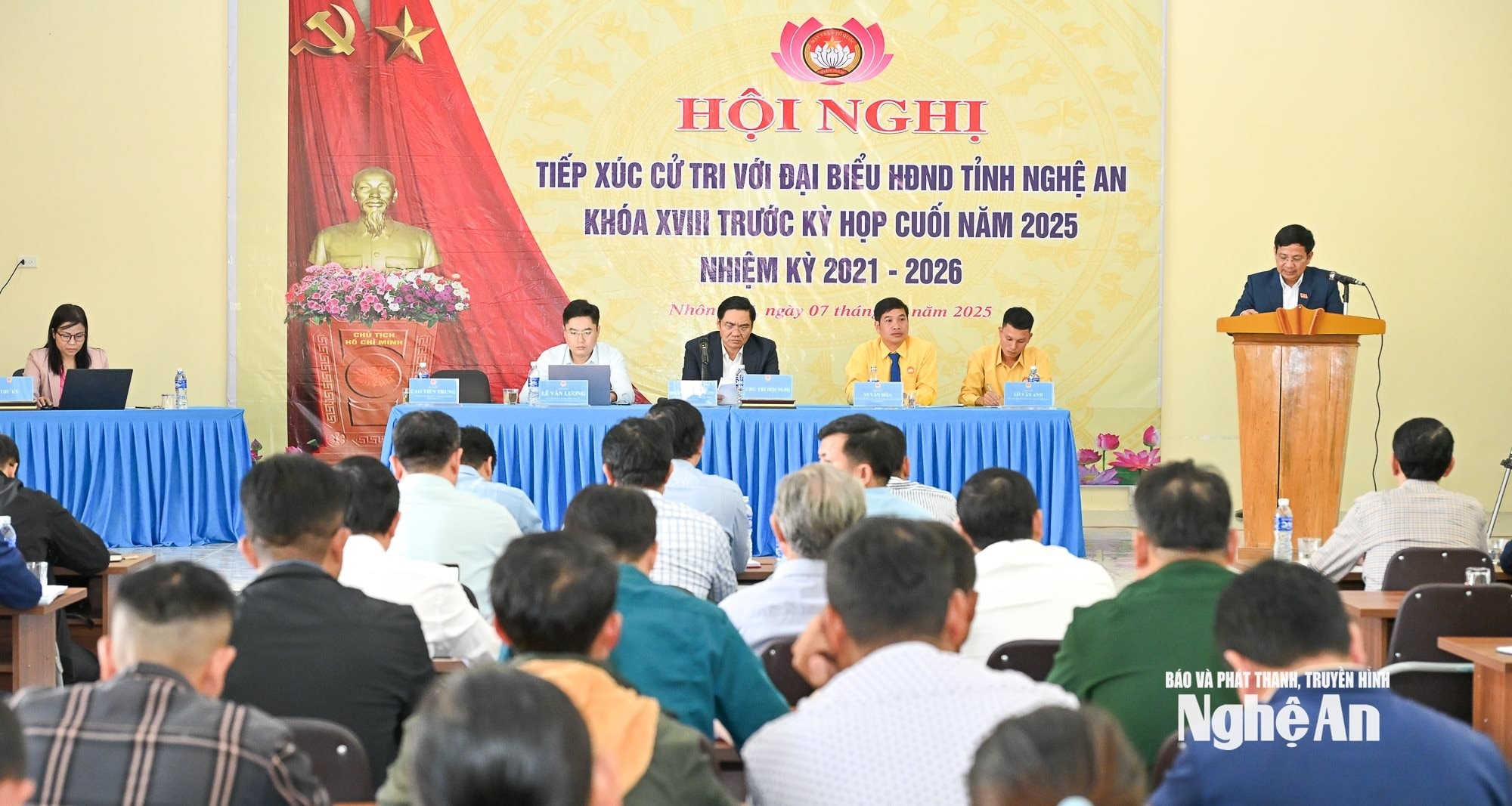 bna_tiep-xuc-cu-tri-4.jpg