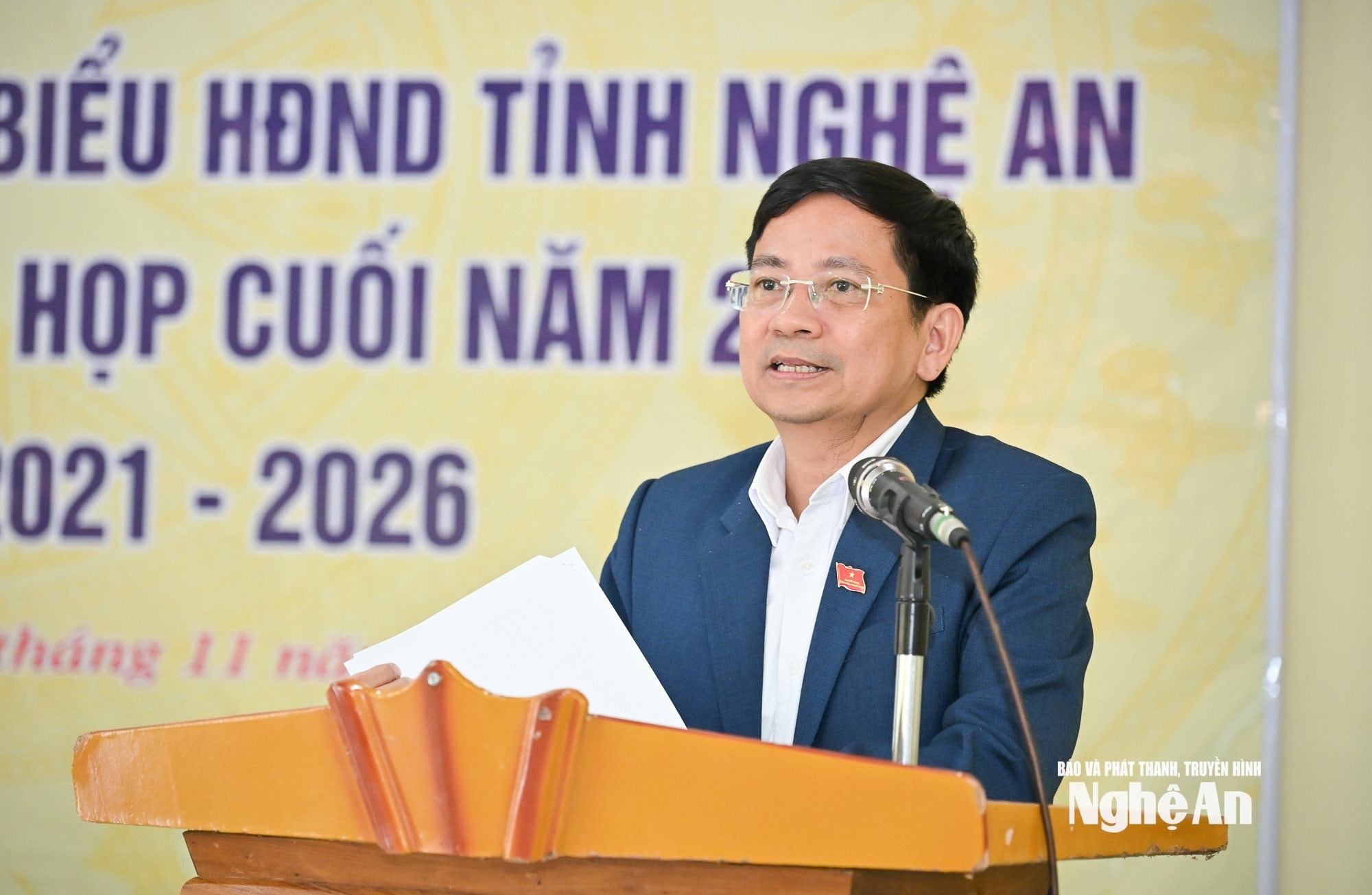 bna_tiep-xuc-cu-tri-9.jpg
