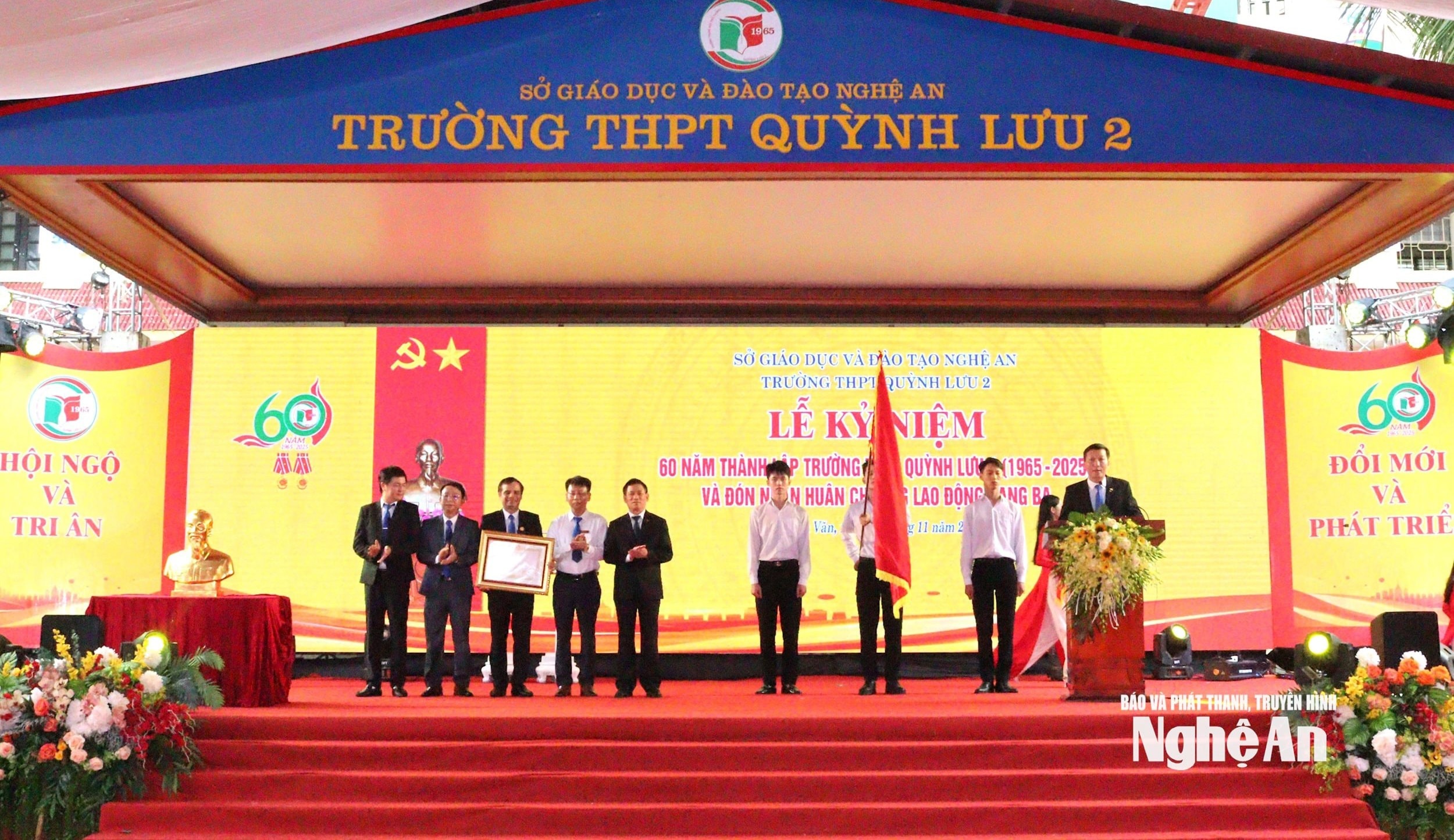 anh-1.jpg