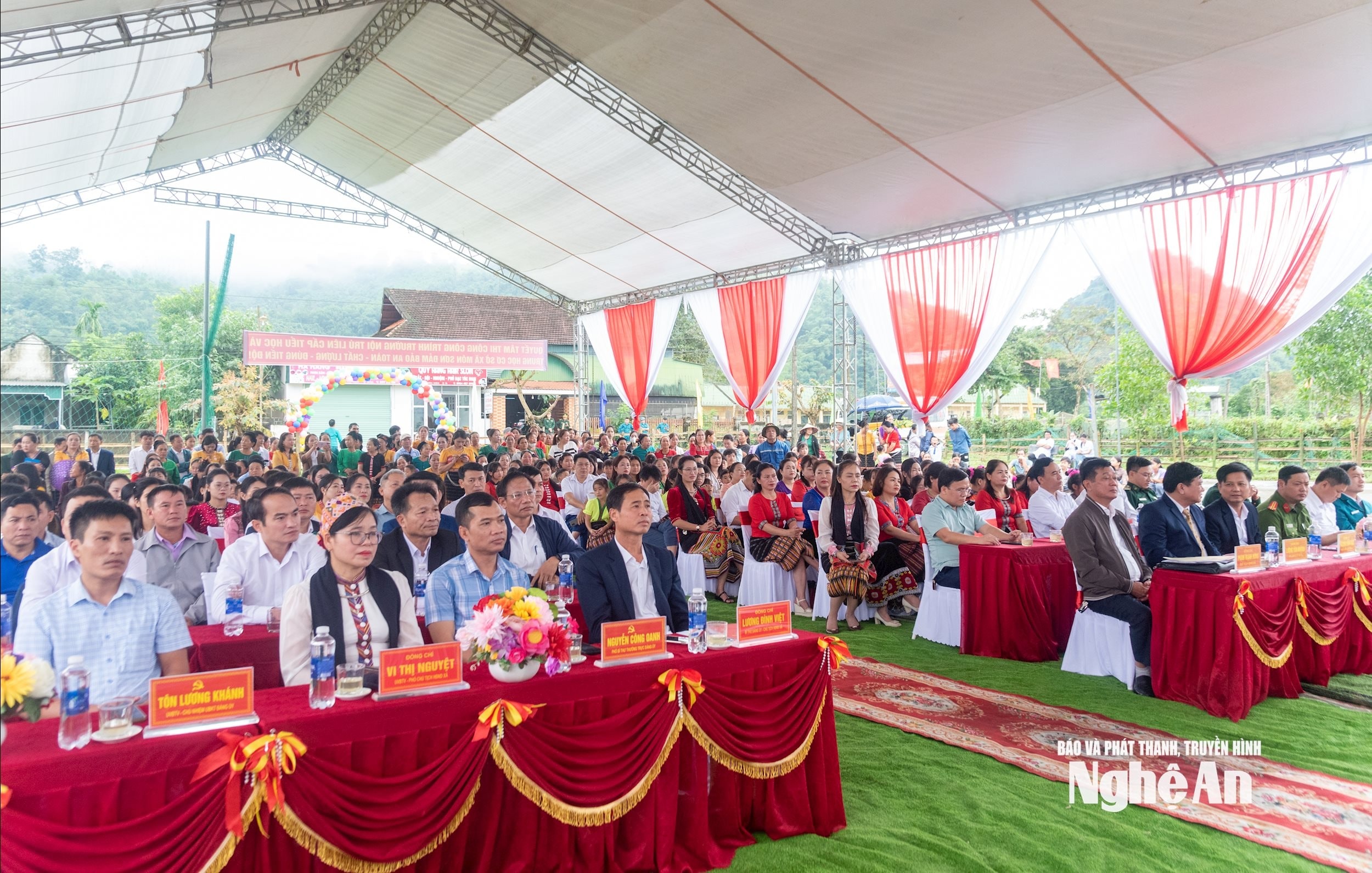 bna_khoi-cong-xay-dung-truong-pho-thong-noi-tru-lien-cap-tieu-hoc-va-trung-hoc-co-so-mon-son.jpg