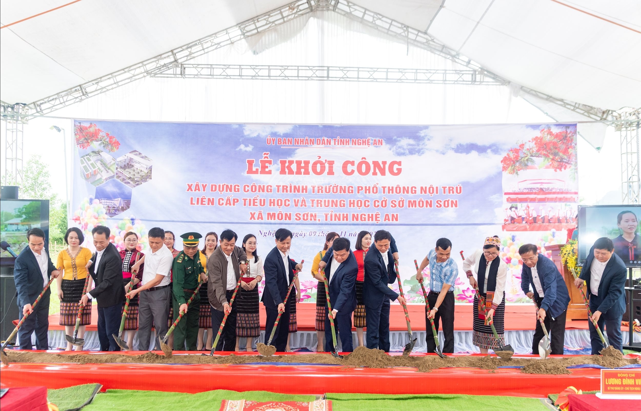 bna_khoi-cong-xay-dung-truong-pho-thong-noi-tru-lien-cap-tieu-hoc-va-trung-hoc-co-so-mon-son_6-fae436a46074884cdadf0002ea2b77cb.jpg