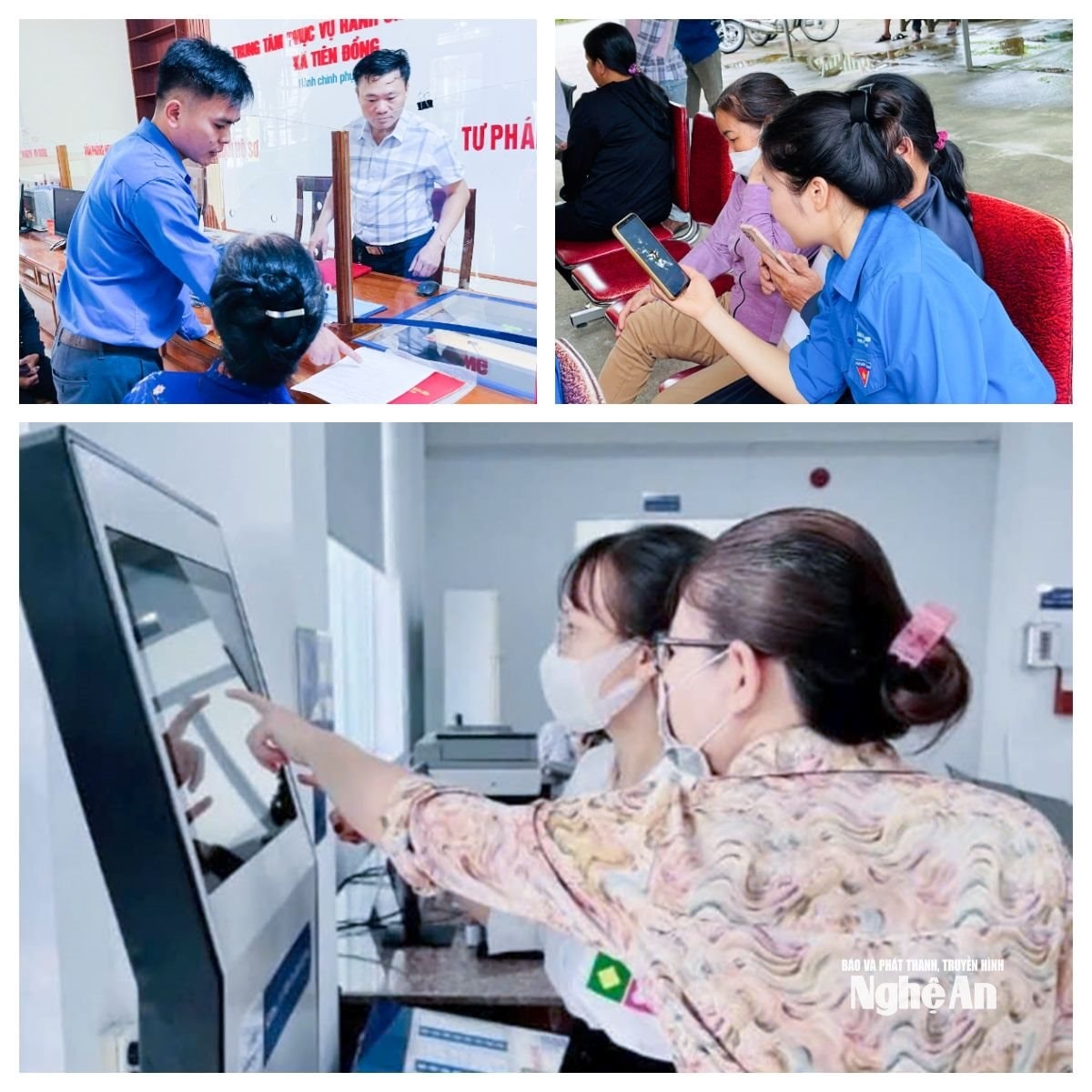 bna_-doan-thanh-nien-huong-dan-nguoi-dan-thuc-hien-nop-ho-so-va-cong-chuc-xa-tien-dong-huong-dan-nguoi-dan-thuc-hien-thu-tuc-hanh-chinh-bang-he-.jpeg