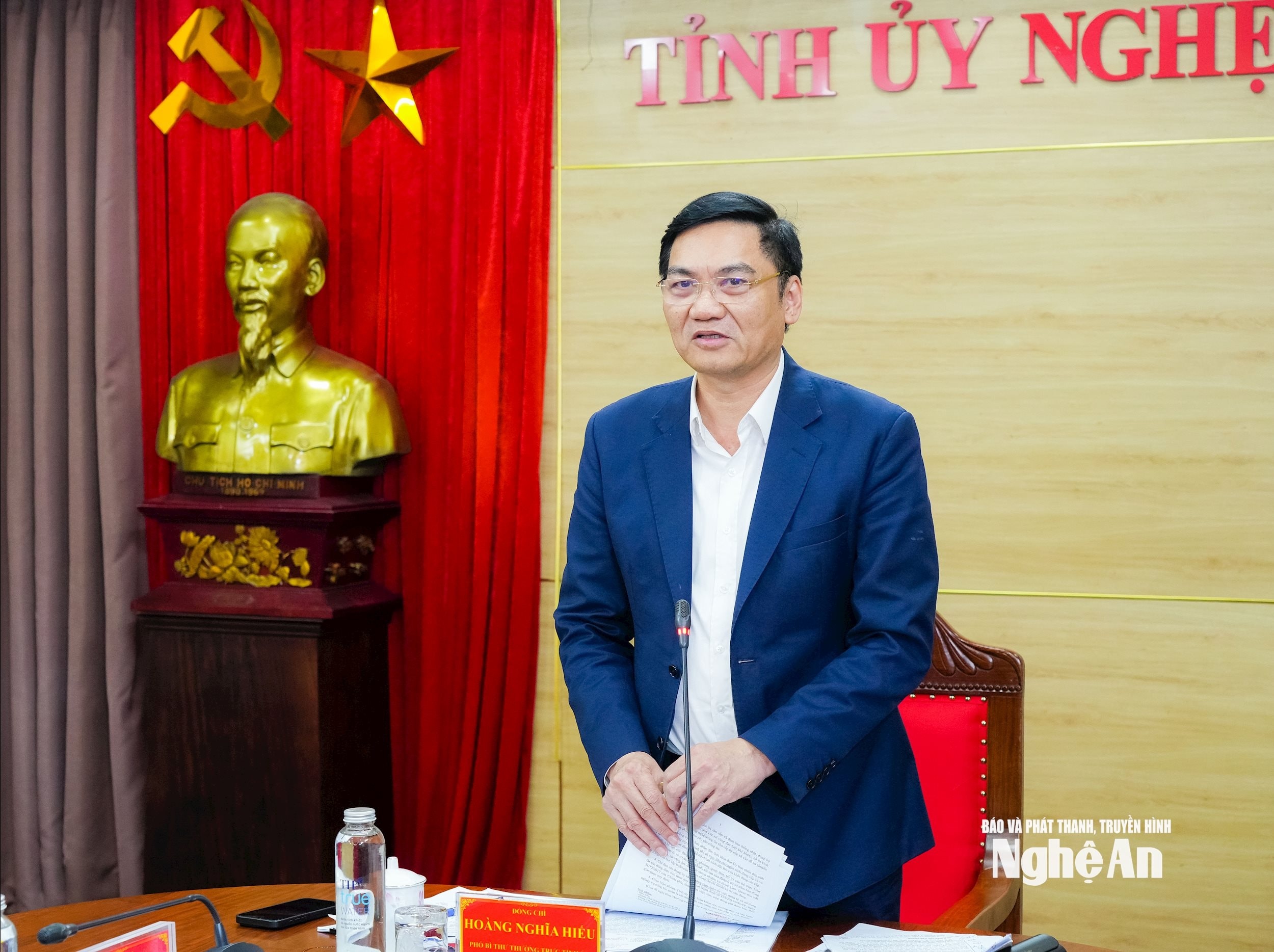 bna_-anh-hieu.jpg