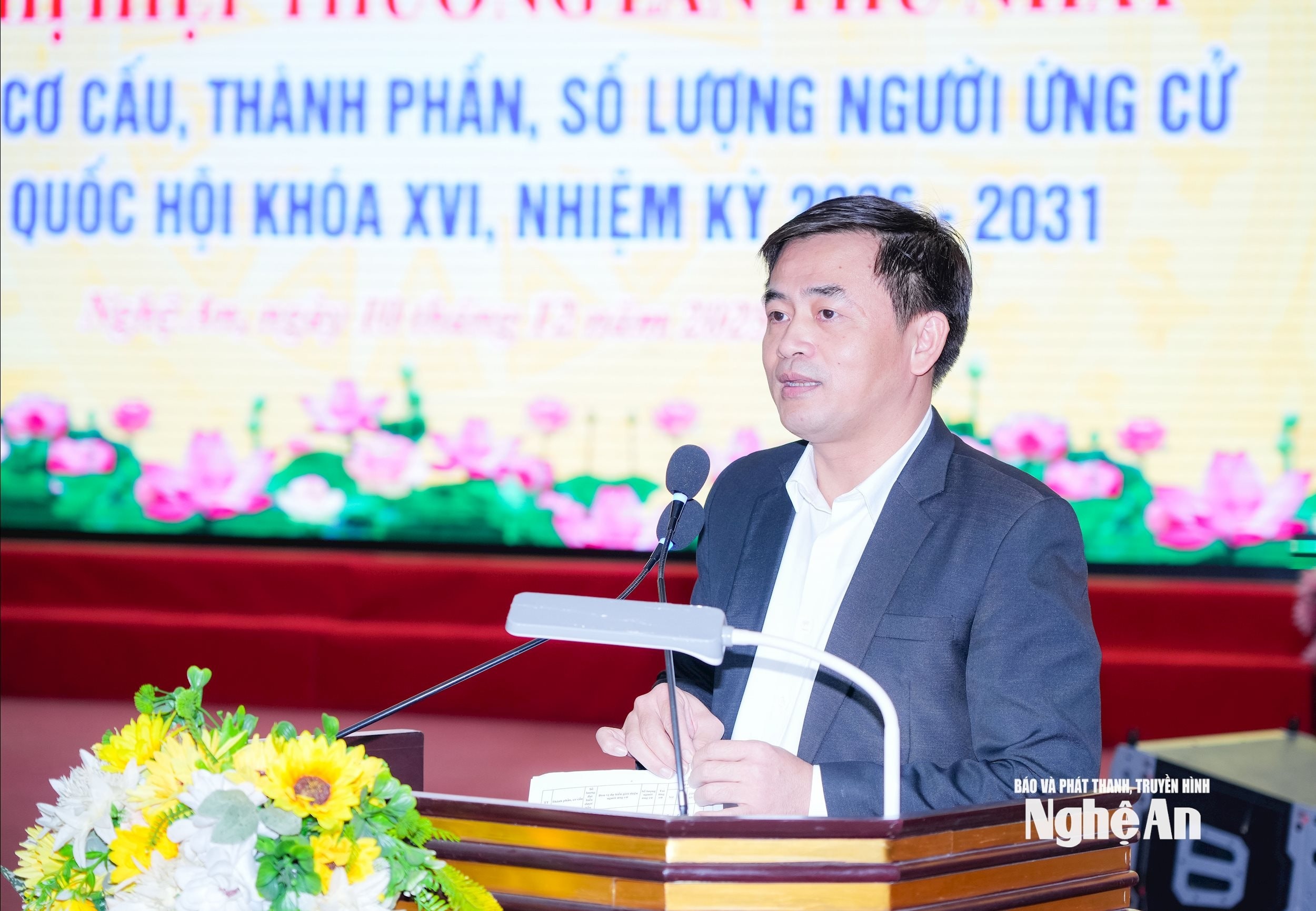 bna_-anh-nguyet.jpg
