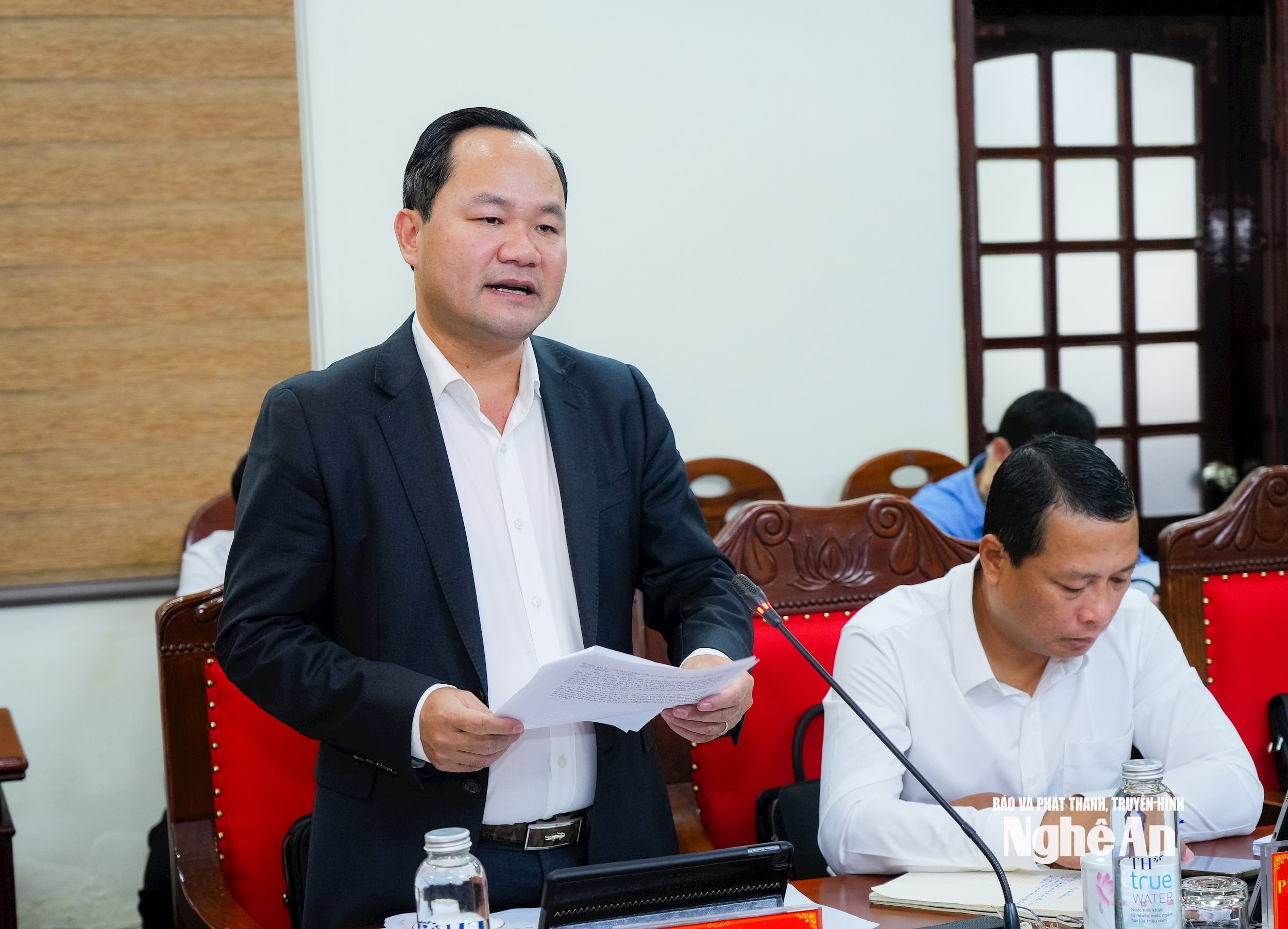 bna_-anh-viet.jpg