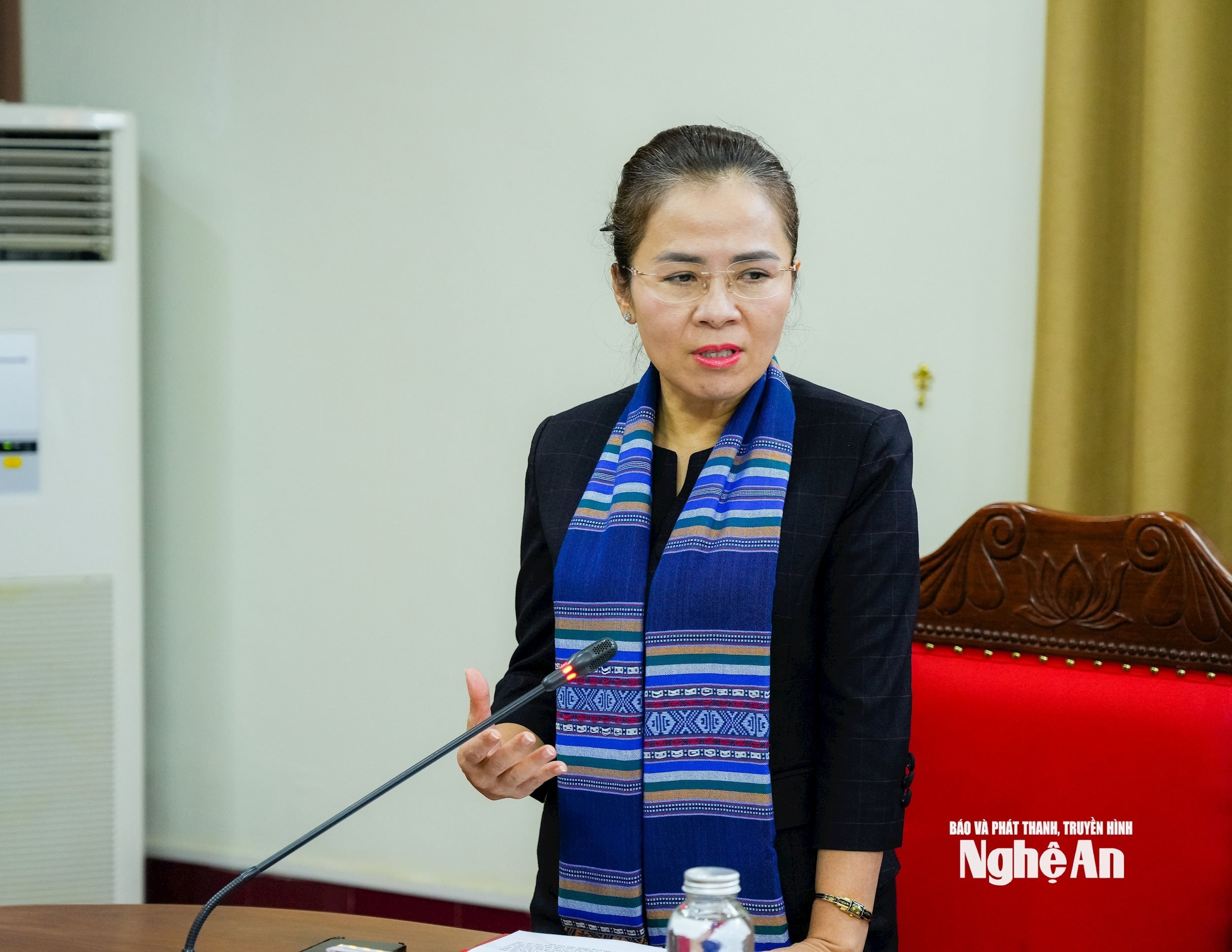 bna_-chi-sinh.jpg