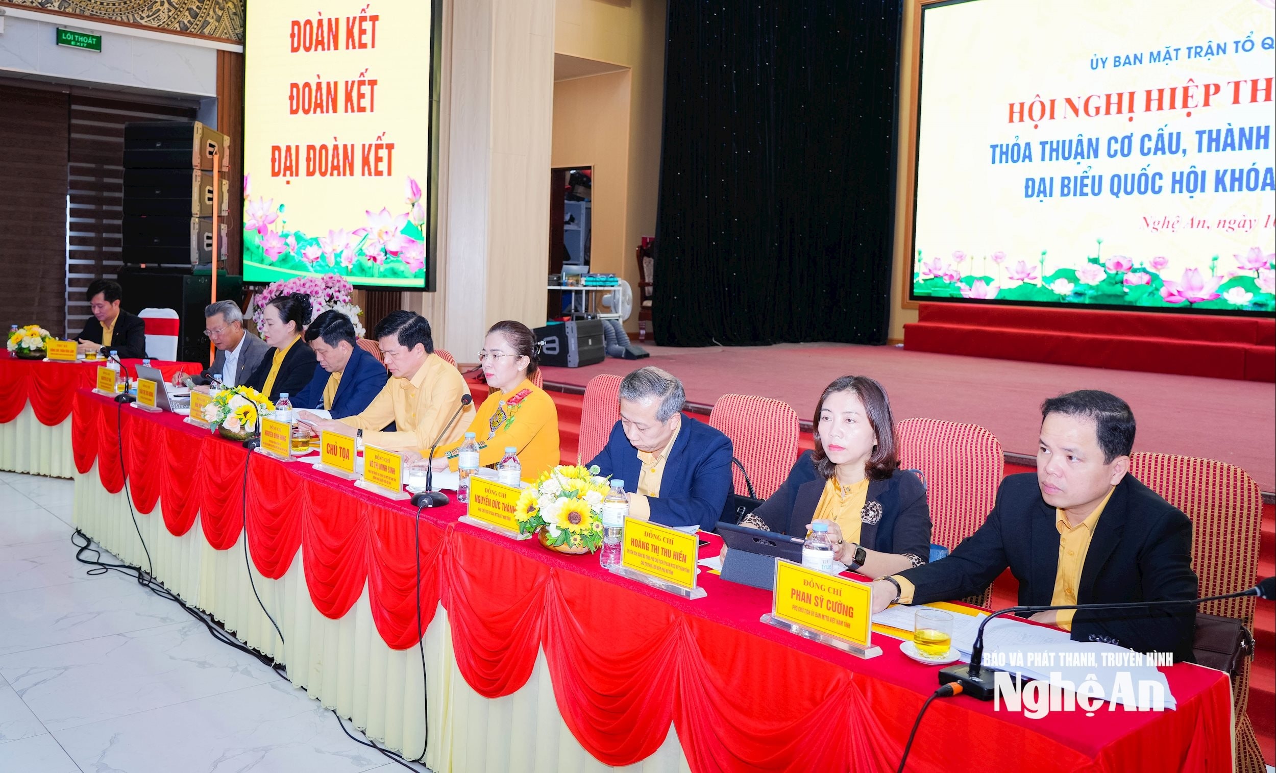 bna_-chu-tri.jpg