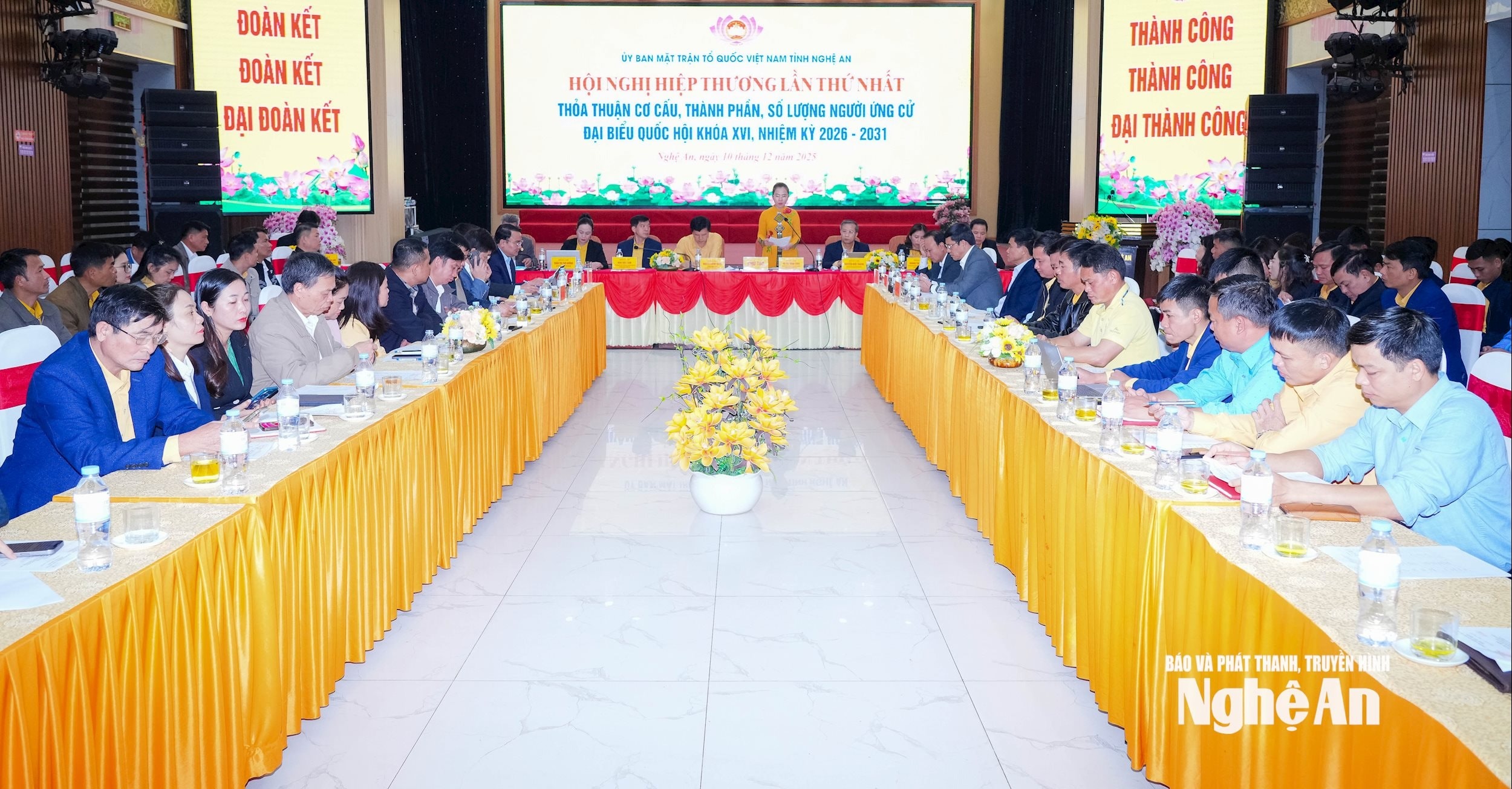 bna_-toan-canh-hn.jpg