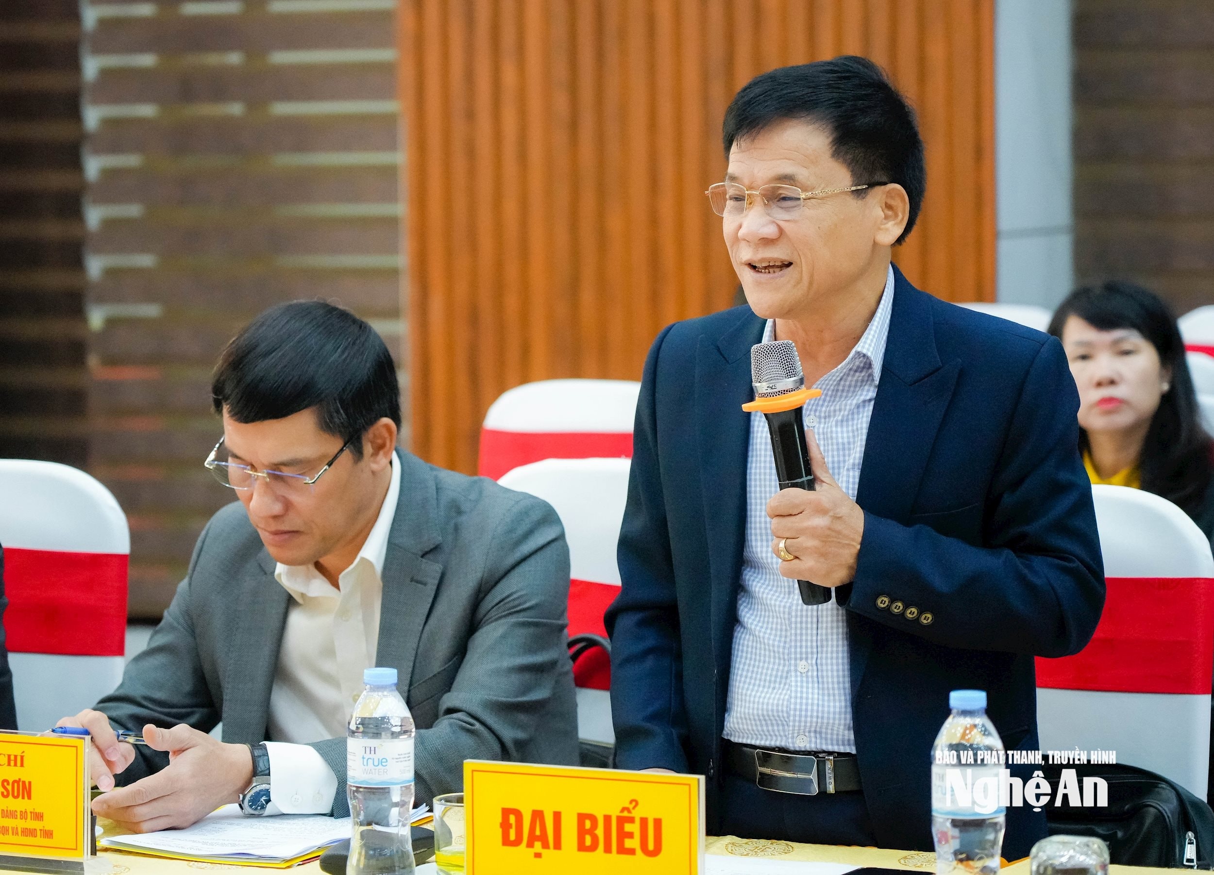 bna_-tran-van-mao.jpg