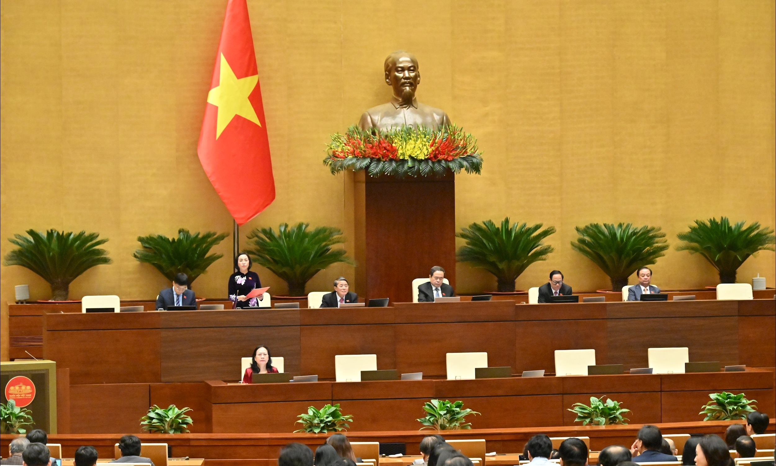 pho-chu-tich-quoc-hoi-nguyen-thi-thanh-dieu-hanh-phien-hop-1-.jpg