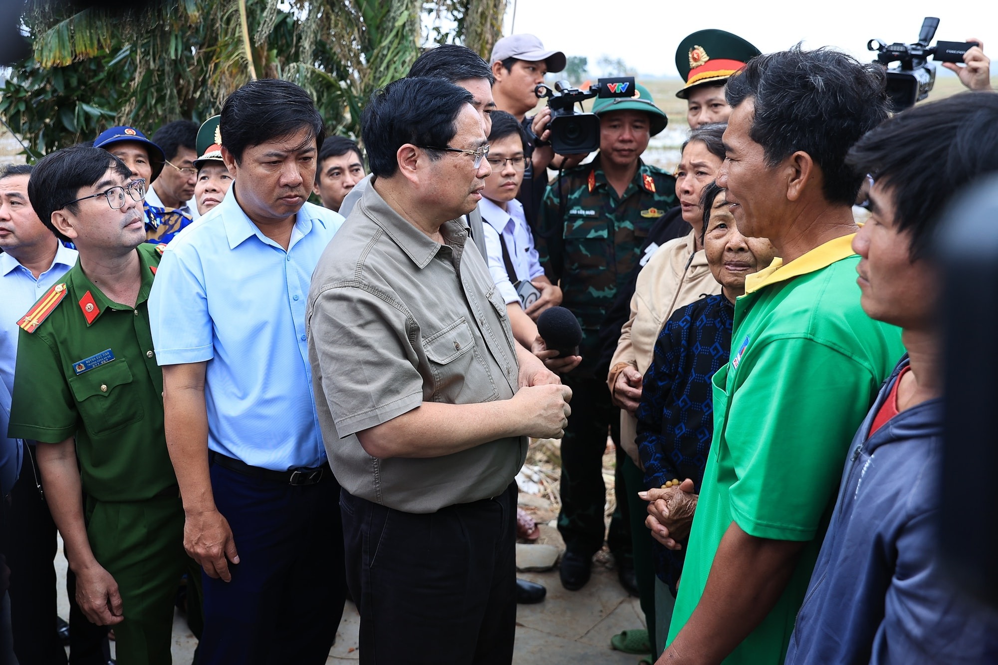 bcp.cdnchinhphu.vn-334894974524682240-2025-11-29-_img6179-17644094422051773648632.jpg