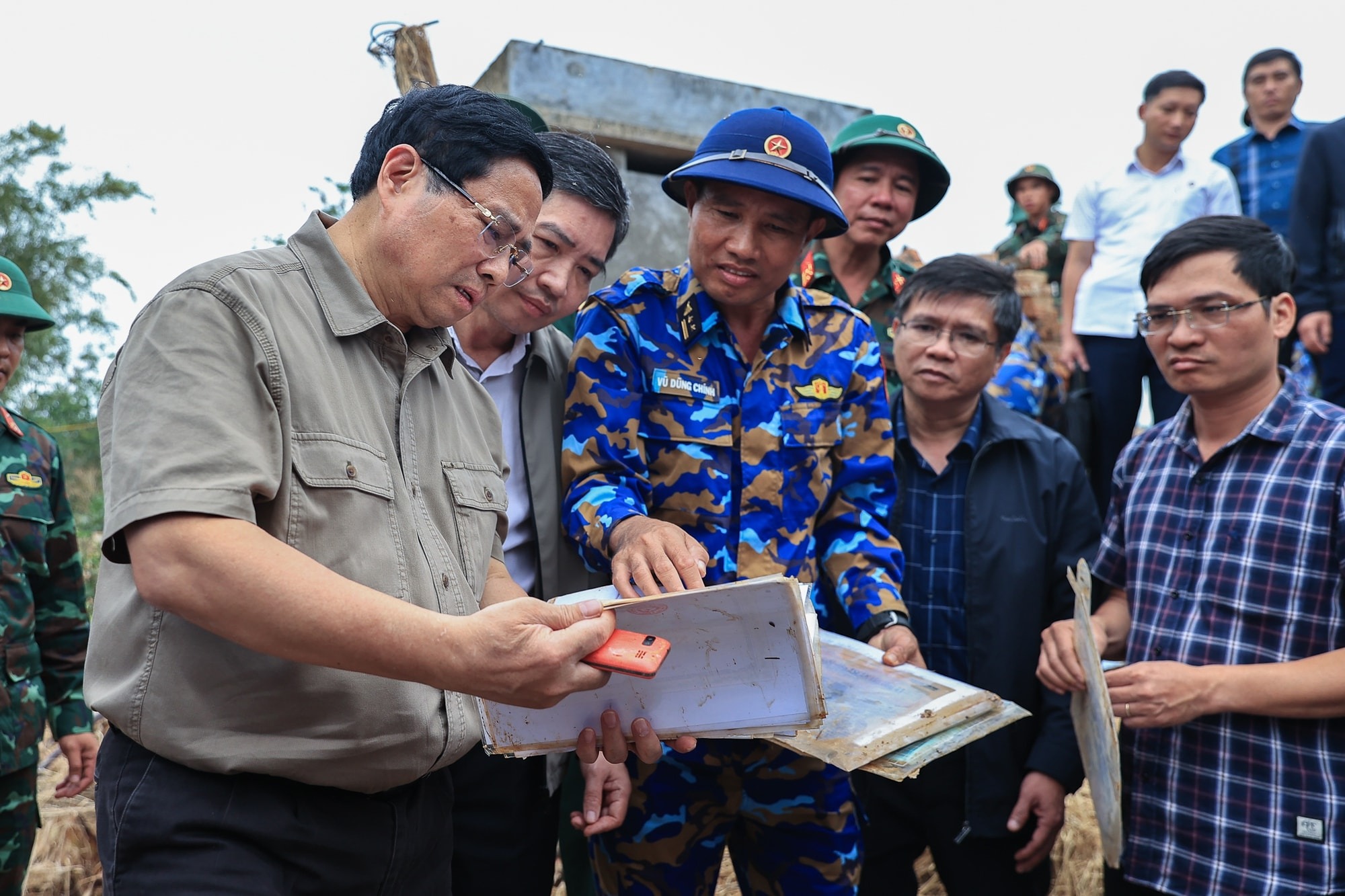 bcp.cdnchinhphu.vn-334894974524682240-2025-11-29-_img6188-1764409444306582226037.jpg