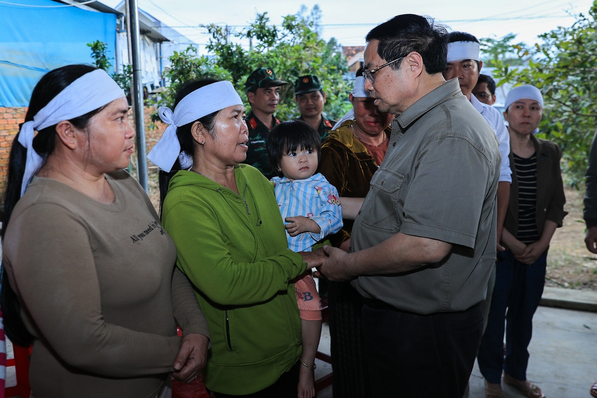 bcp.cdnchinhphu.vn-334894974524682240-2025-11-29-_img6198-1764411254998551820627.jpg