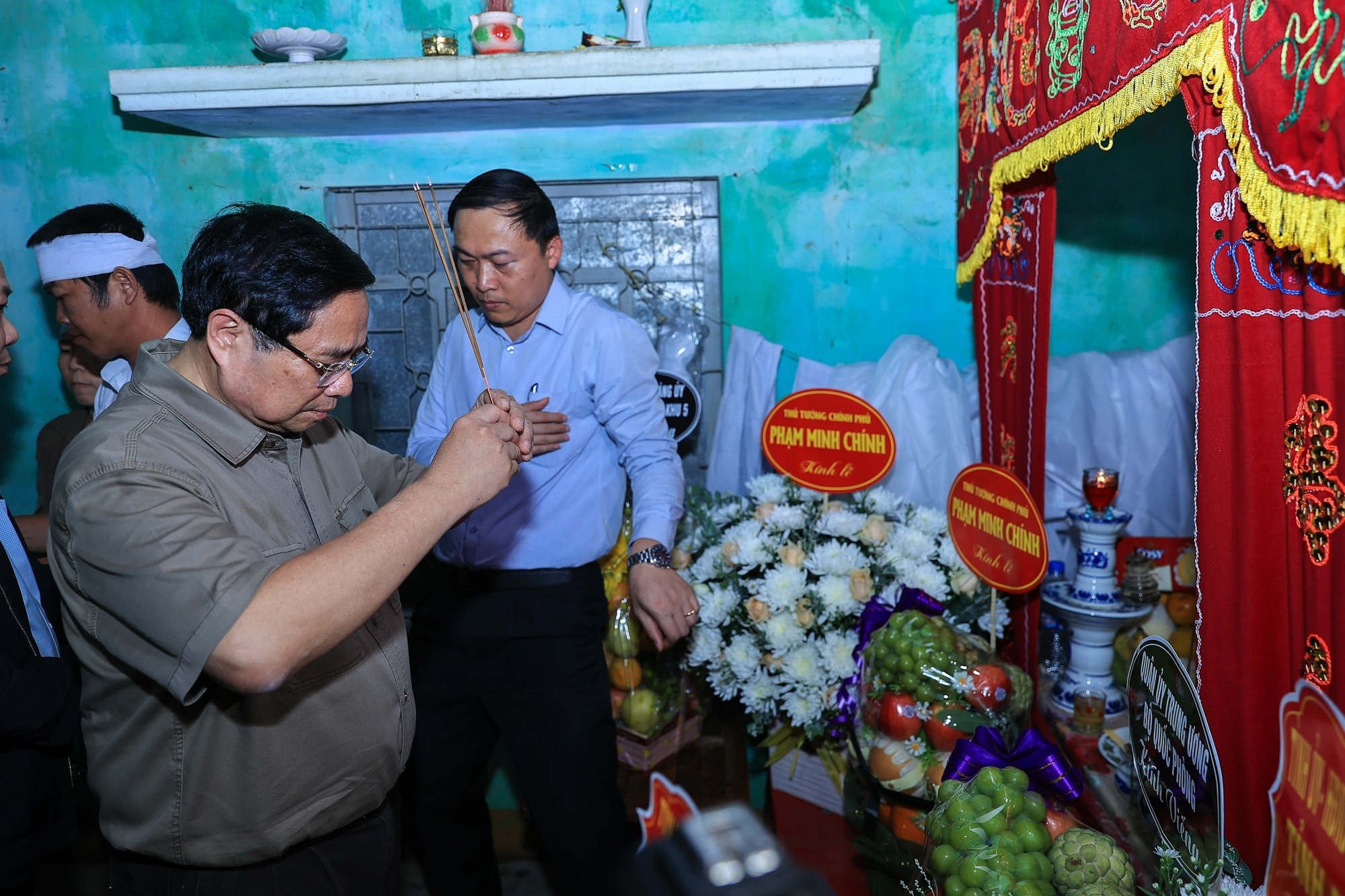 bcp.cdnchinhphu.vn-334894974524682240-2025-11-29-_img6199-17644112547851472668052.jpg
