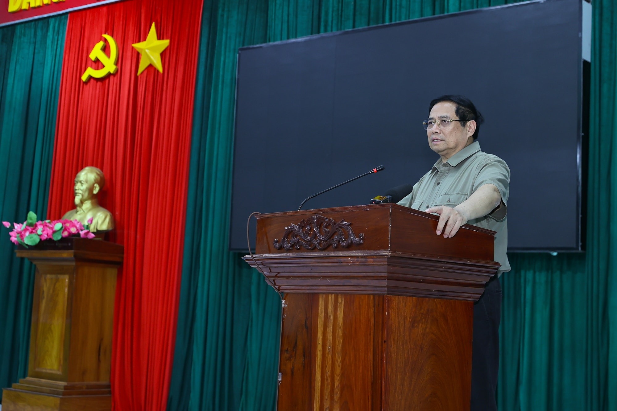 bcp.cdnchinhphu.vn-334894974524682240-2025-11-29-_img6208-17644222828291966612598.jpg