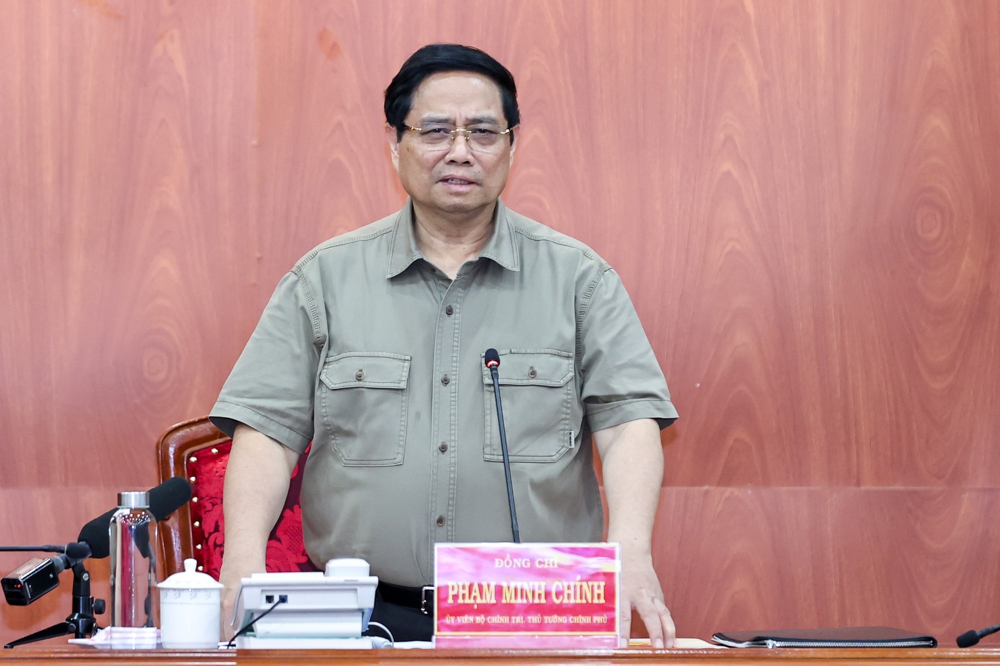 bcp.cdnchinhphu.vn-334894974524682240-2025-11-29-_img6215-17644222832271391644373.jpg