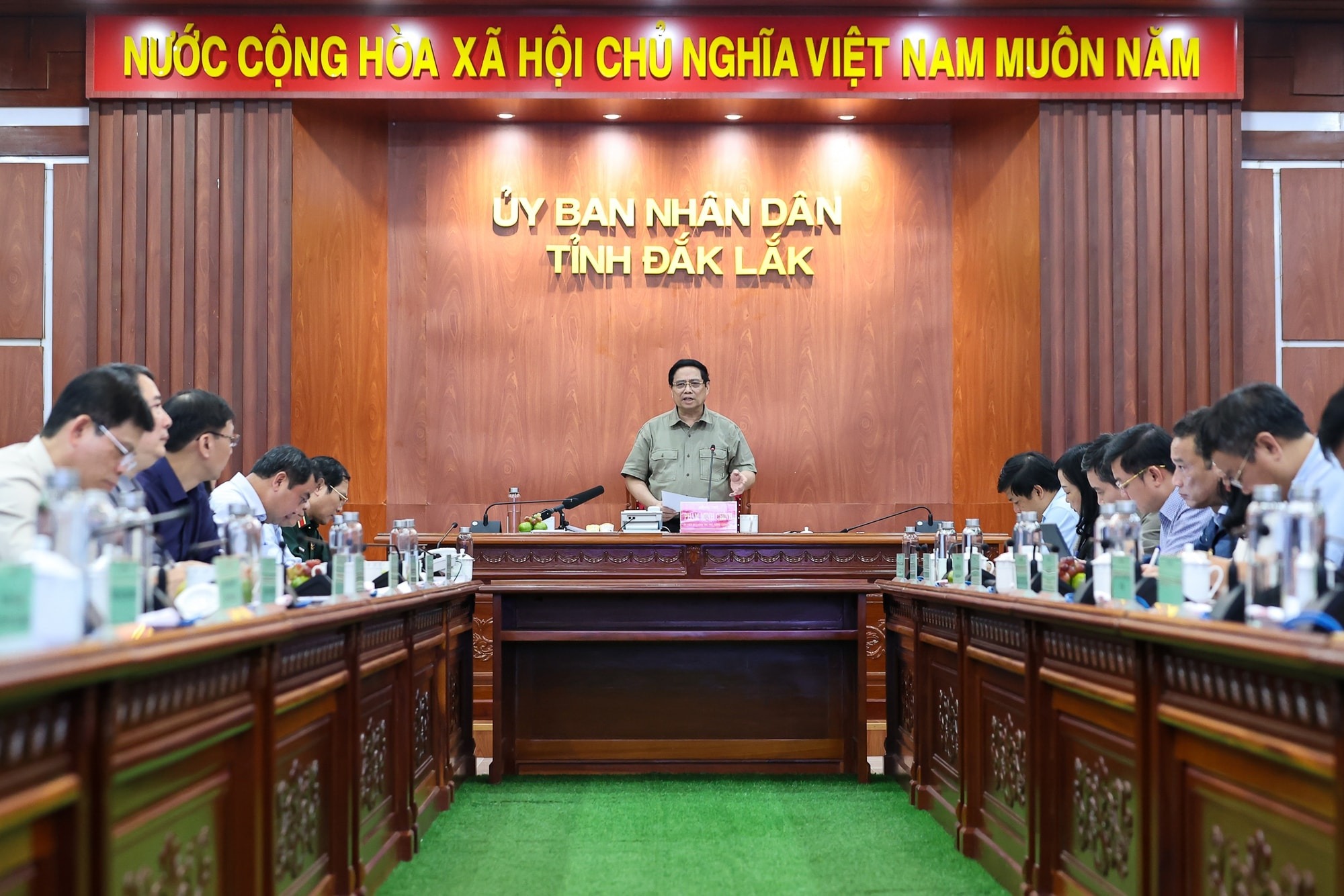bcp.cdnchinhphu.vn-334894974524682240-2025-11-29-_img6218-1764422283104695844514.jpg