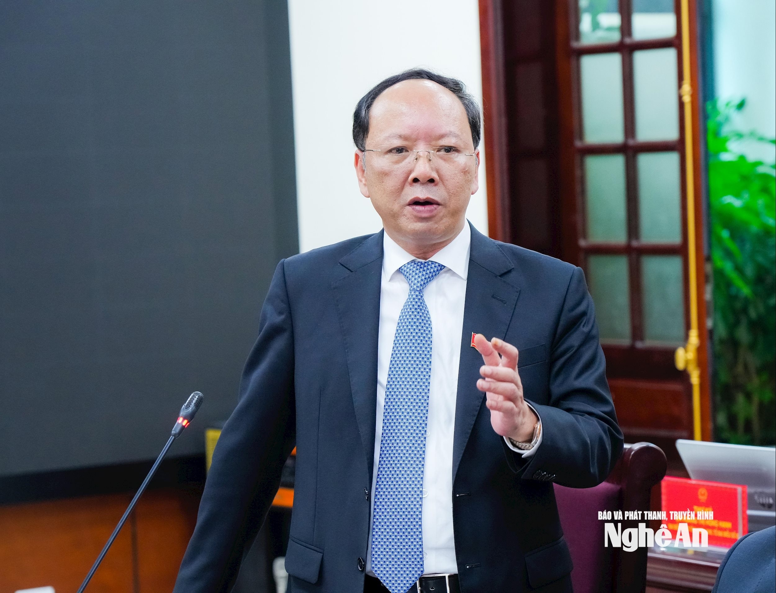 bna_-anh-an.jpg