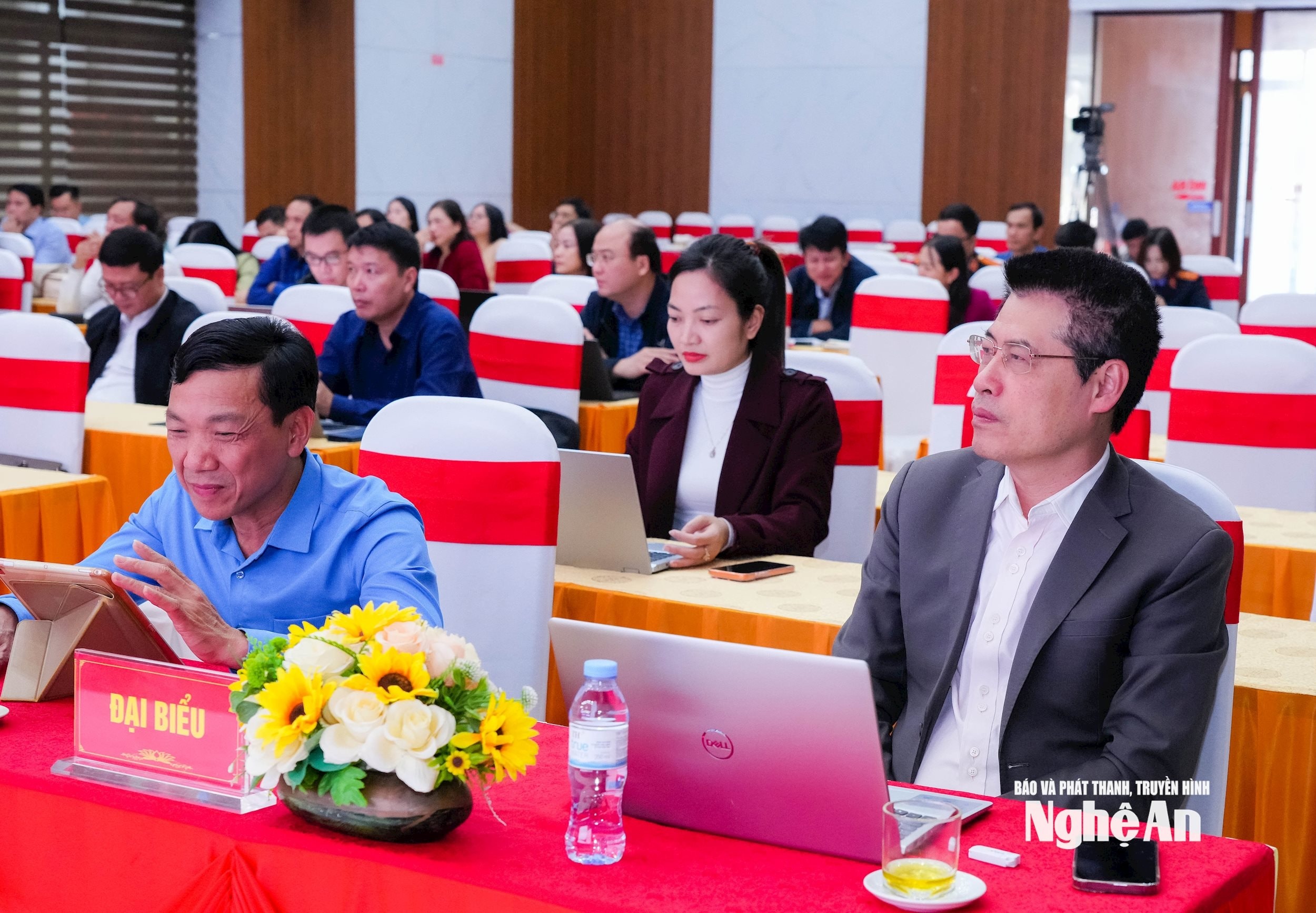 bna_-anh-giang.jpg