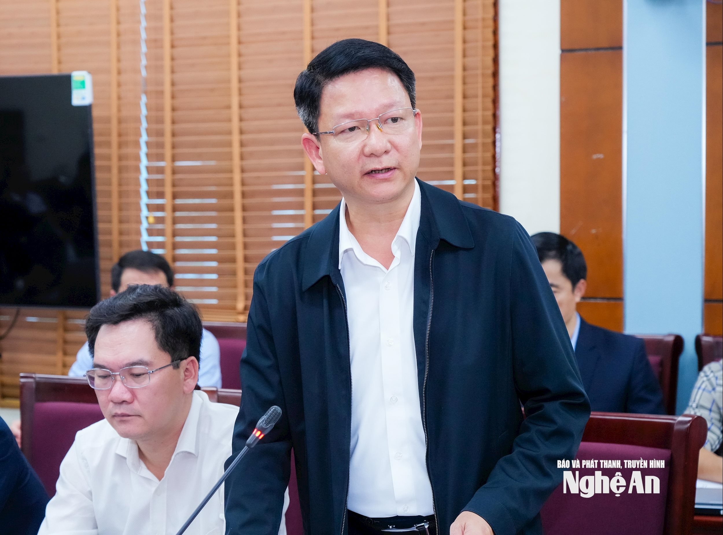 bna_-anh-hoc.jpg