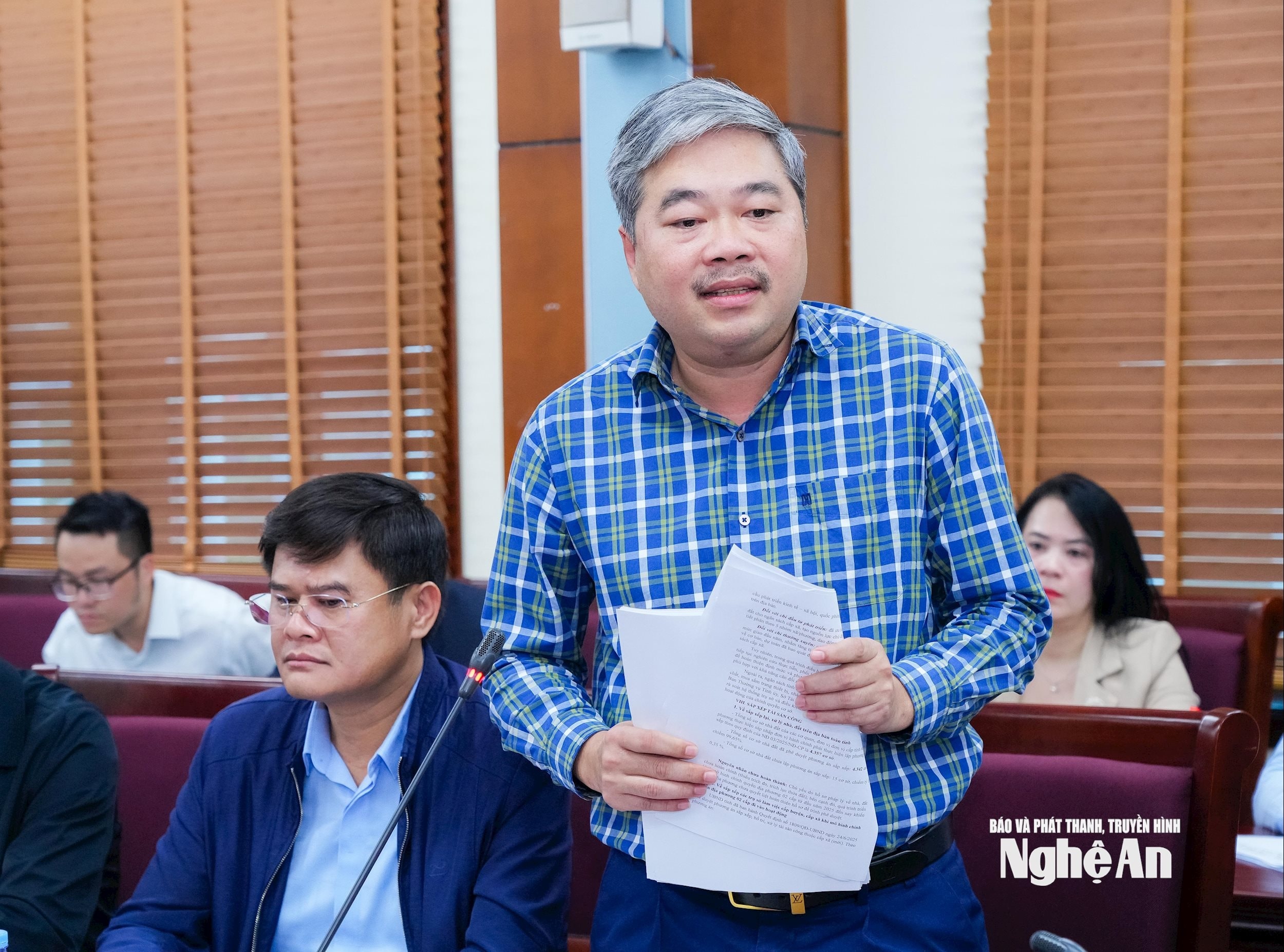 bna_-anh-hung.jpg