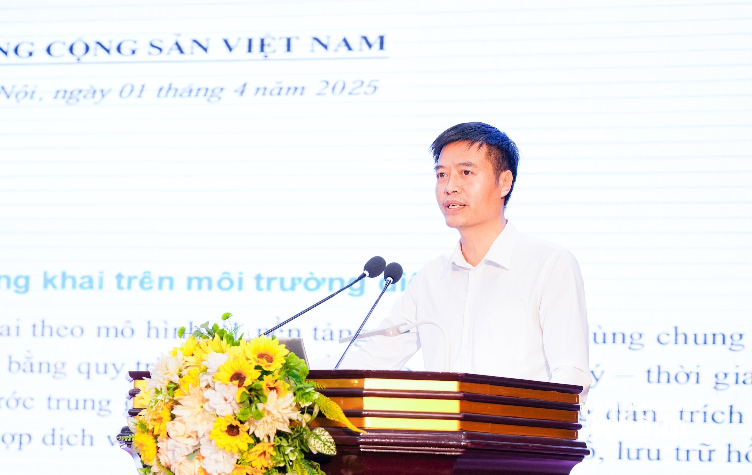 bna_-anh-son.jpg