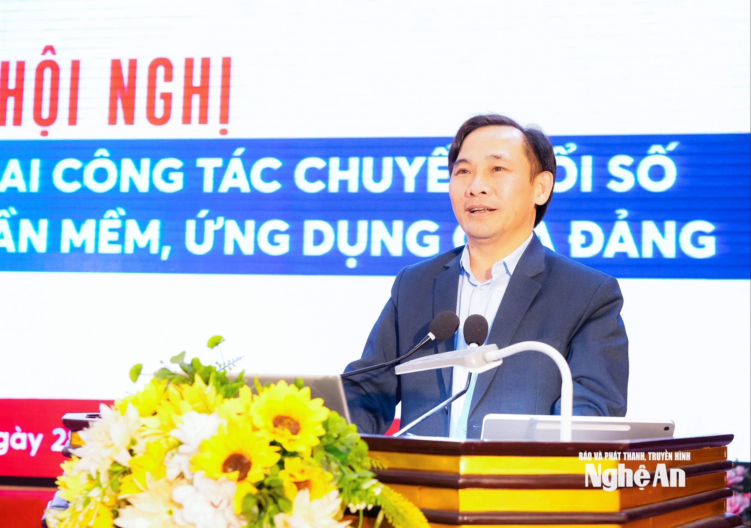bna_-anh-vien.jpg