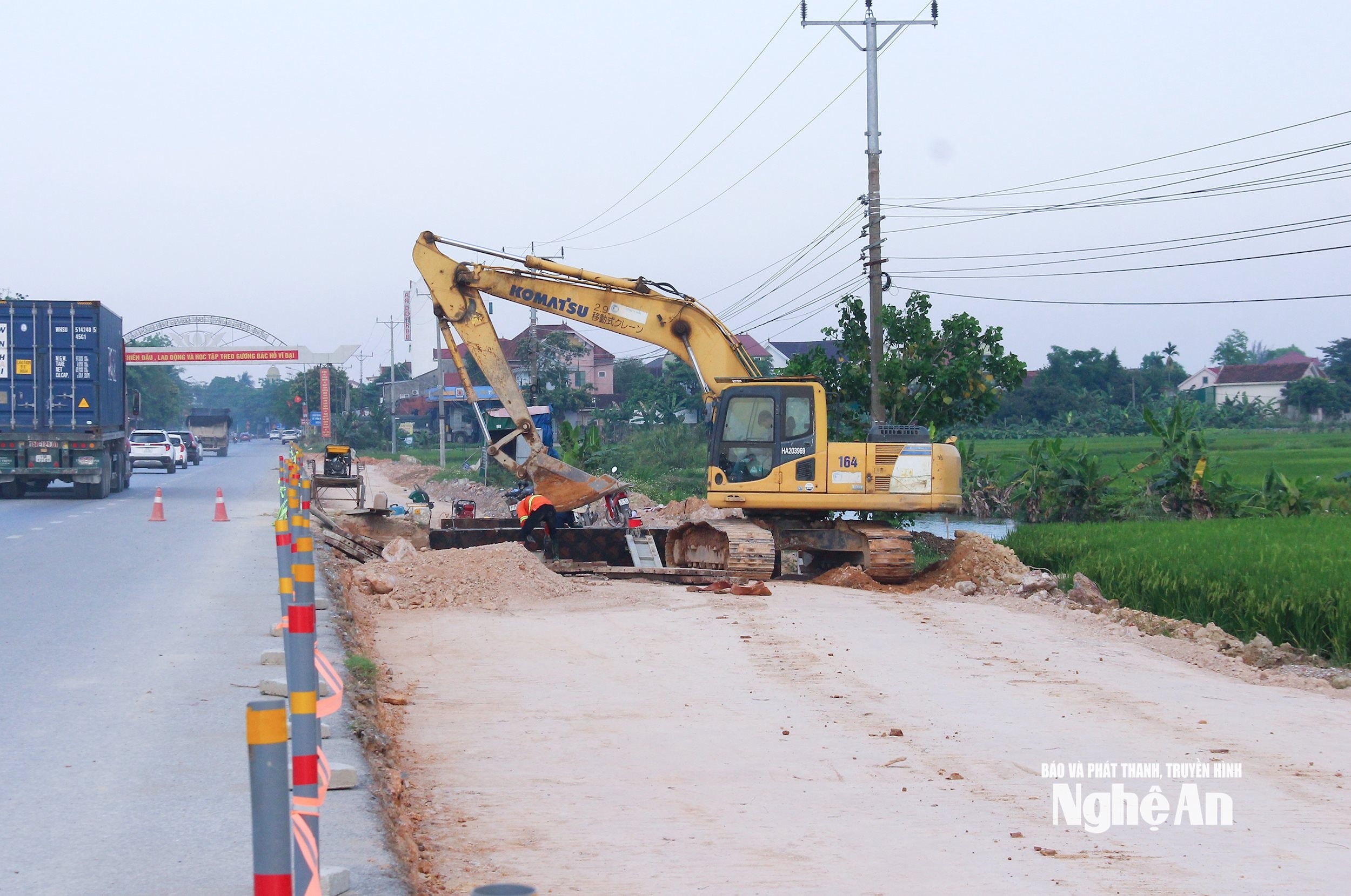 bna_-nang-cap-mo-rong-quoc-lo-46.-anh-mai-hoa.jpg