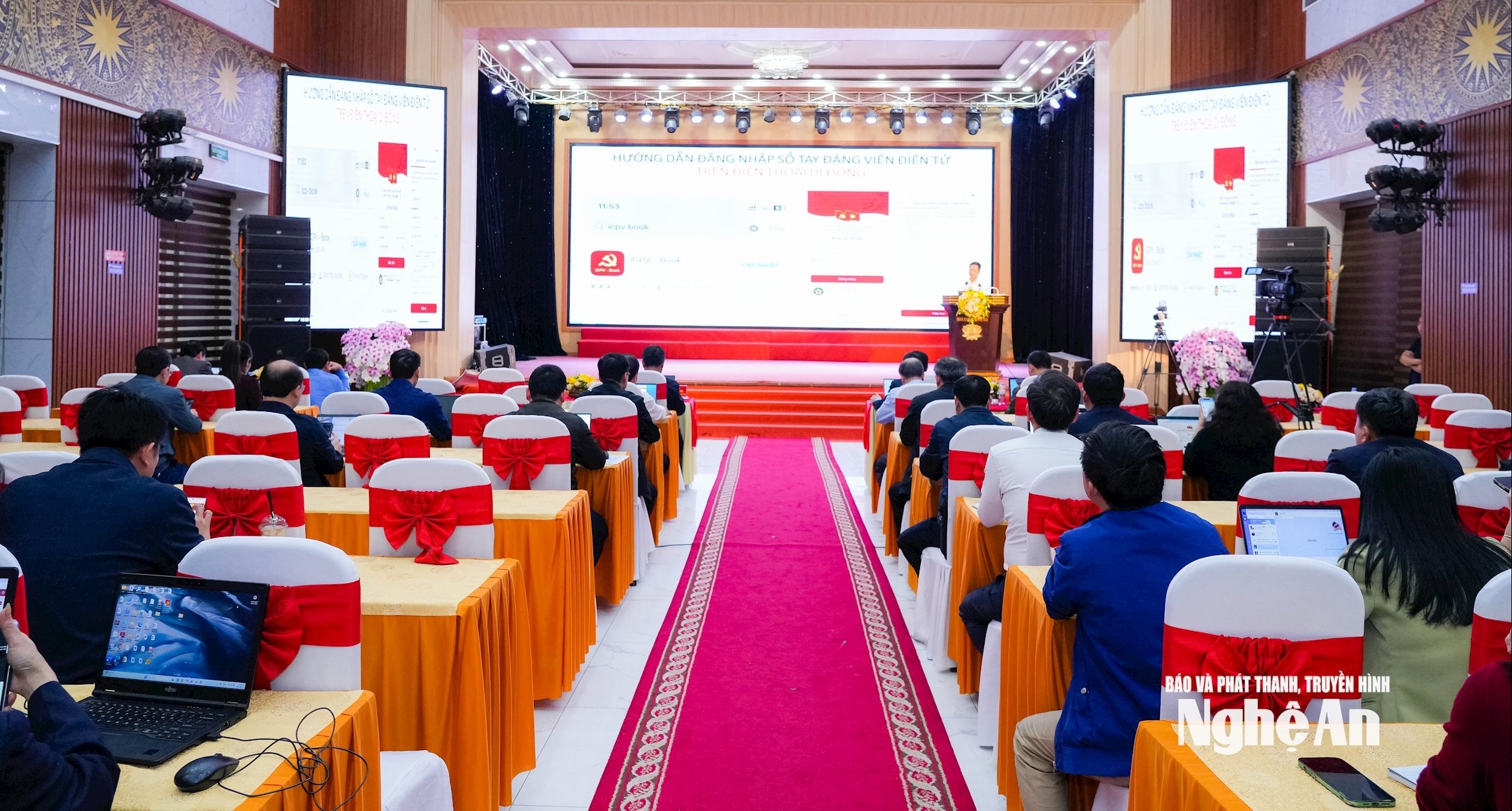 bna_-quang-canh.jpg