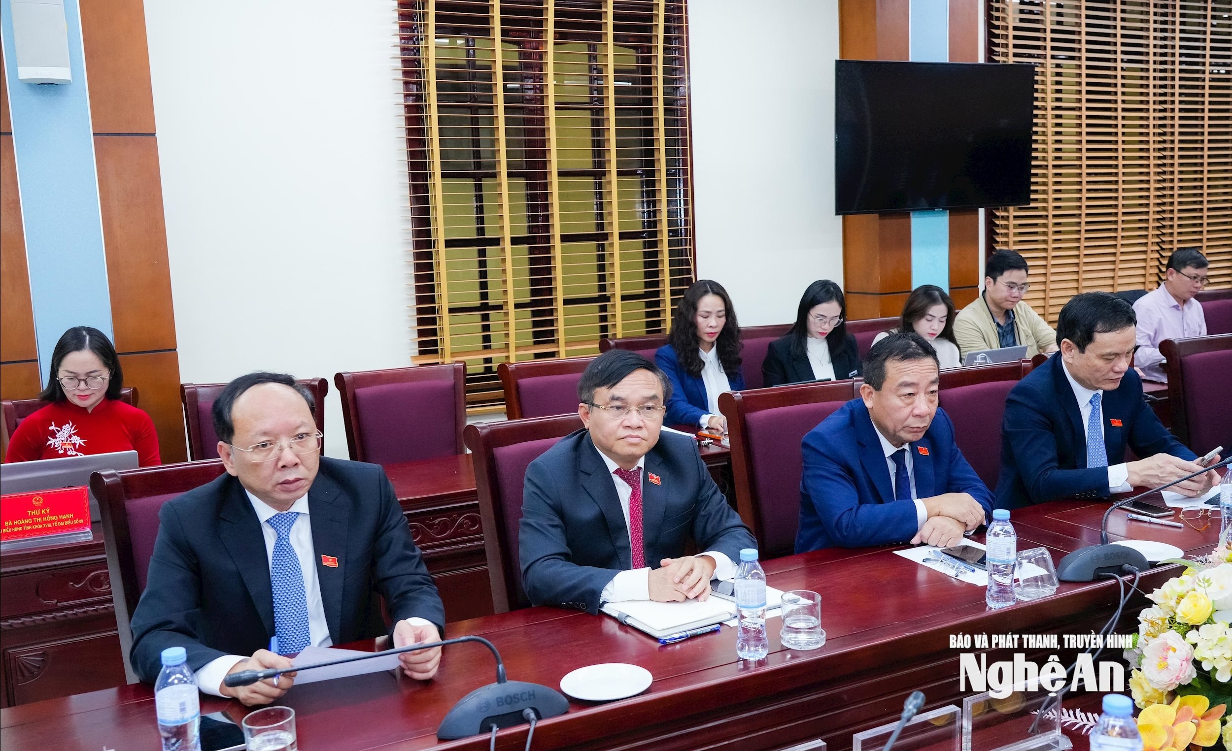 bna_-thuong-vu.jpg